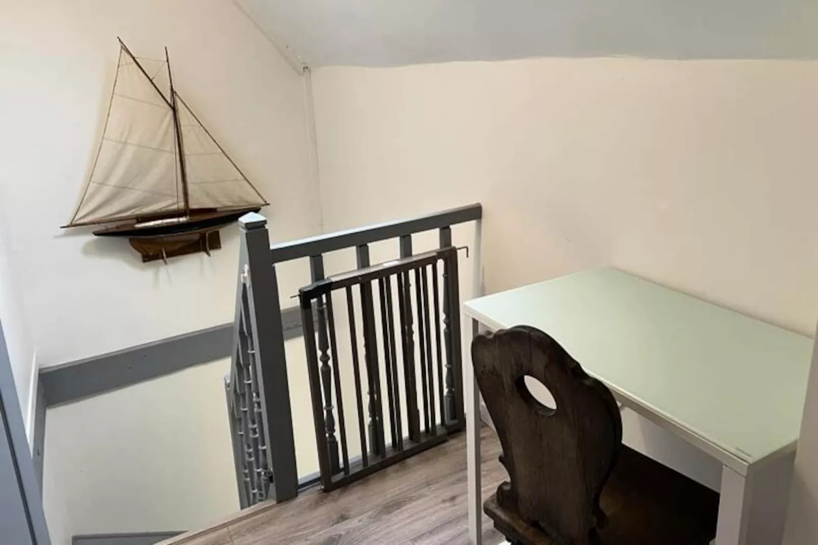 Résidence Ar60 - La Belle Aultoise : S&eacute;jour Relaxant Avec Espace Ext&eacute;rieur-Non tagué