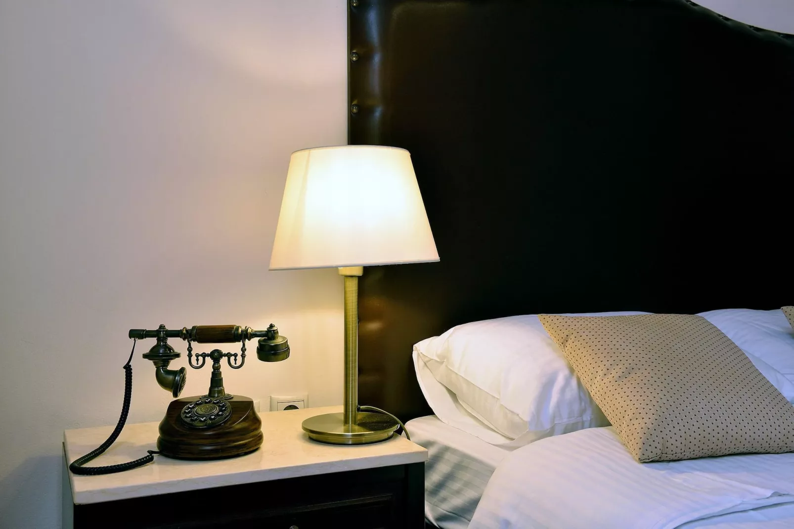 Villa Arhontariki 8prs-Ambiente