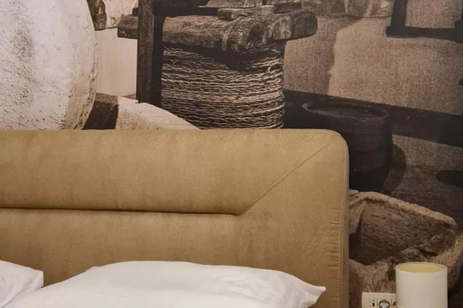 Villa Popovića Dvori -  Six Bedroom Villa with Pool-Non tagué