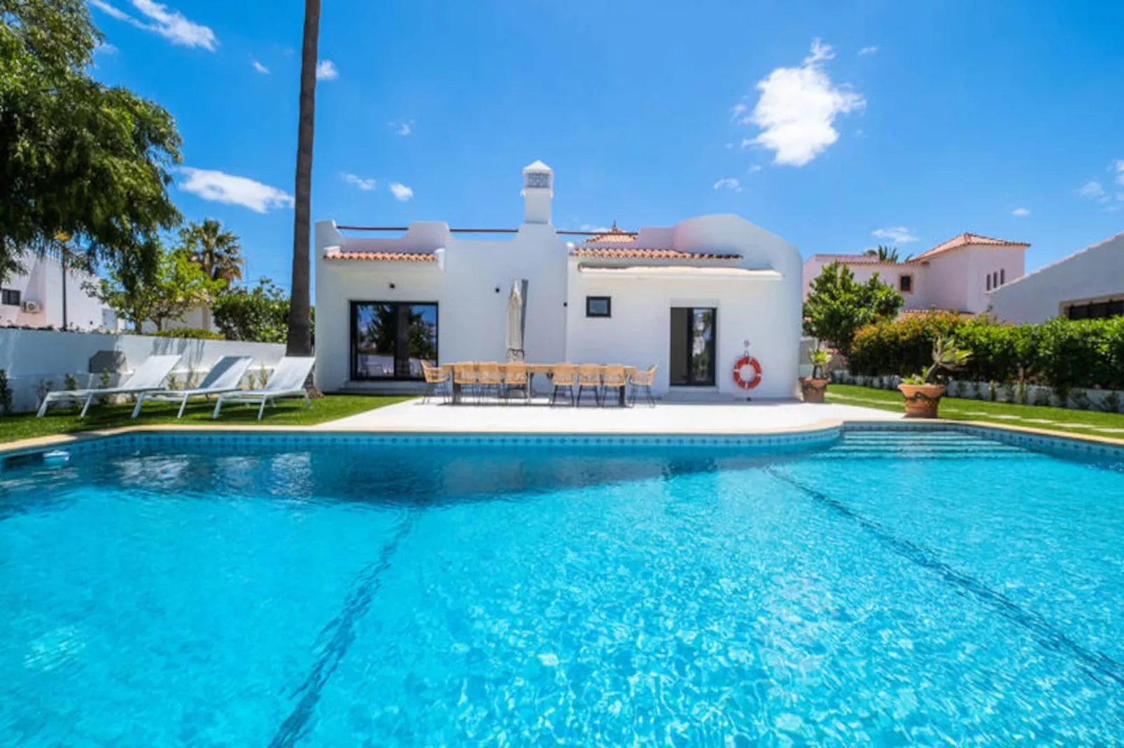 Maison à Gale-Nicht zugeordnet