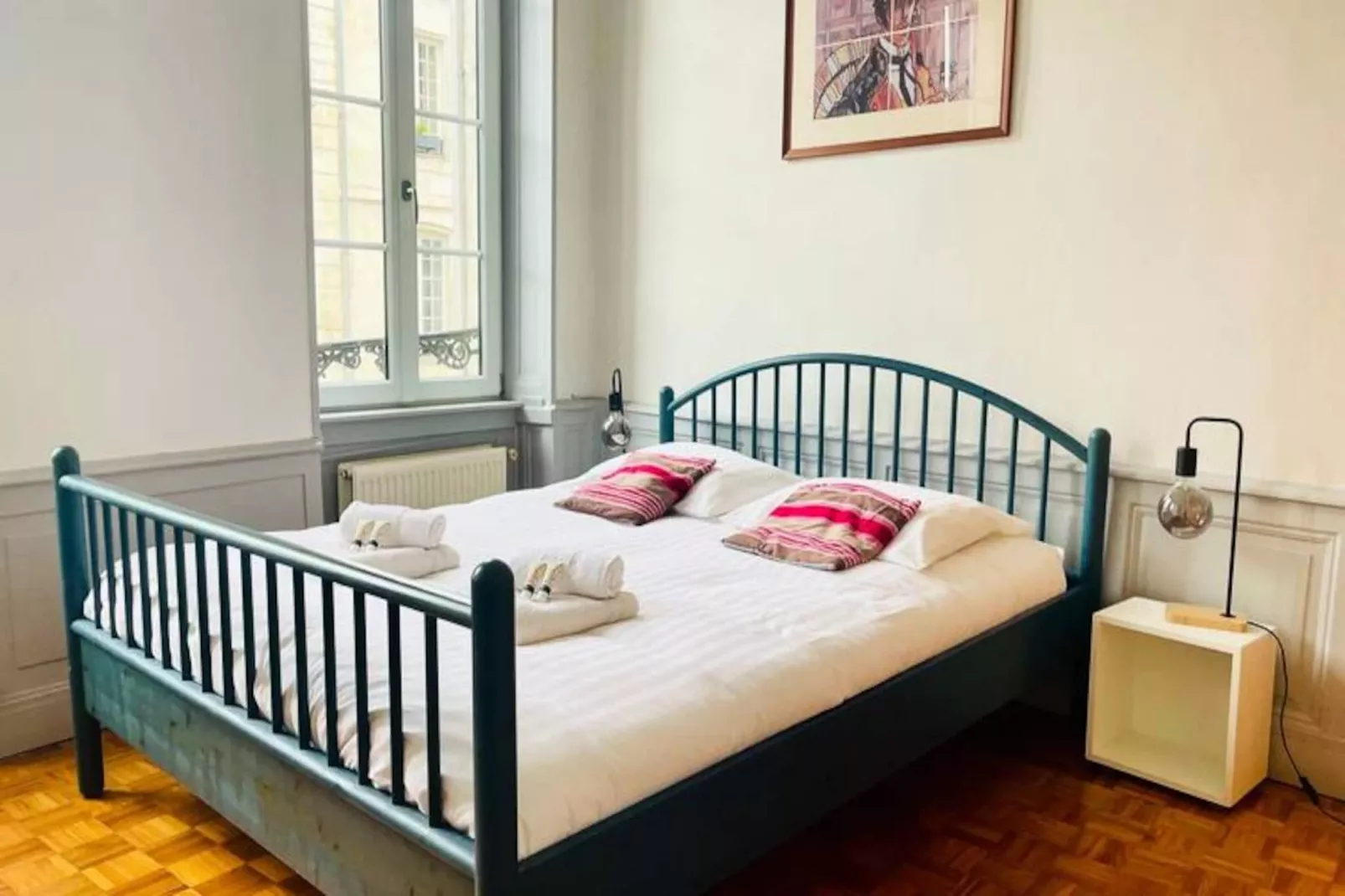 Maison à La Rochelle-Non tagué