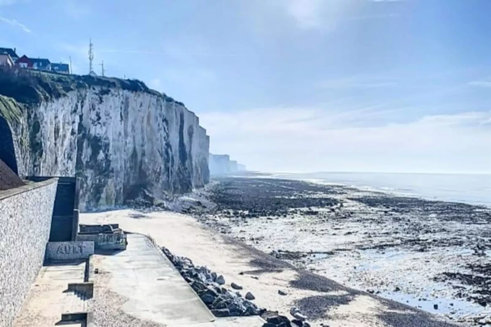 Résidence Aa13 - Le Victor Hugo - S&eacute;jour D&rsquo;exception Dans Un Appartement Historique-Untagged
