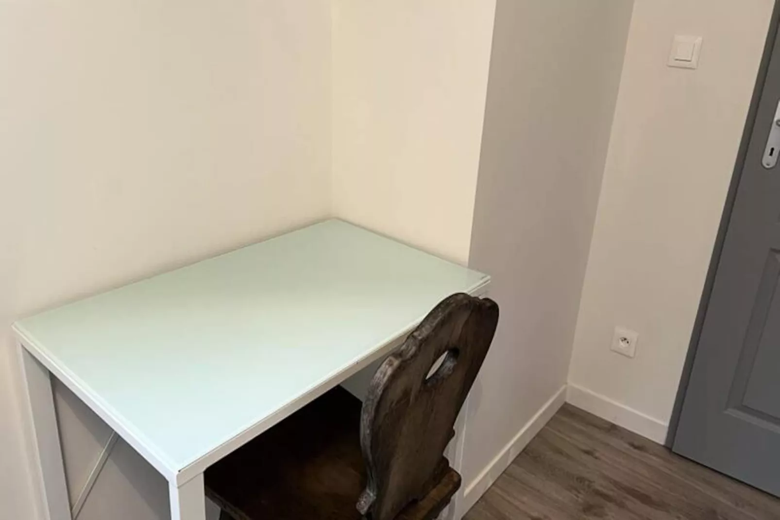 Résidence Ar60 - La Belle Aultoise : S&eacute;jour Relaxant Avec Espace Ext&eacute;rieur-Non tagué