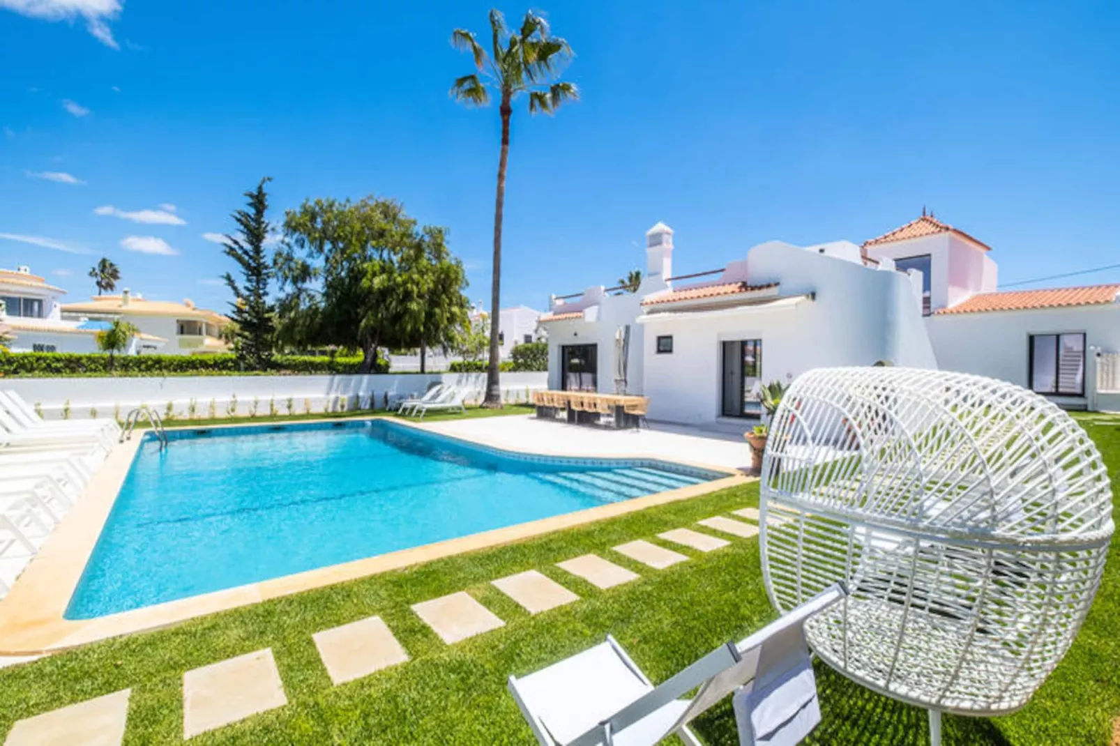 Maison à Gale-Nicht zugeordnet