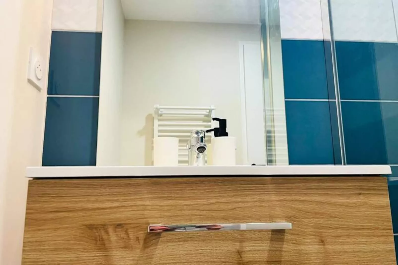 Appartements à La Rochelle-Nicht zugeordnet