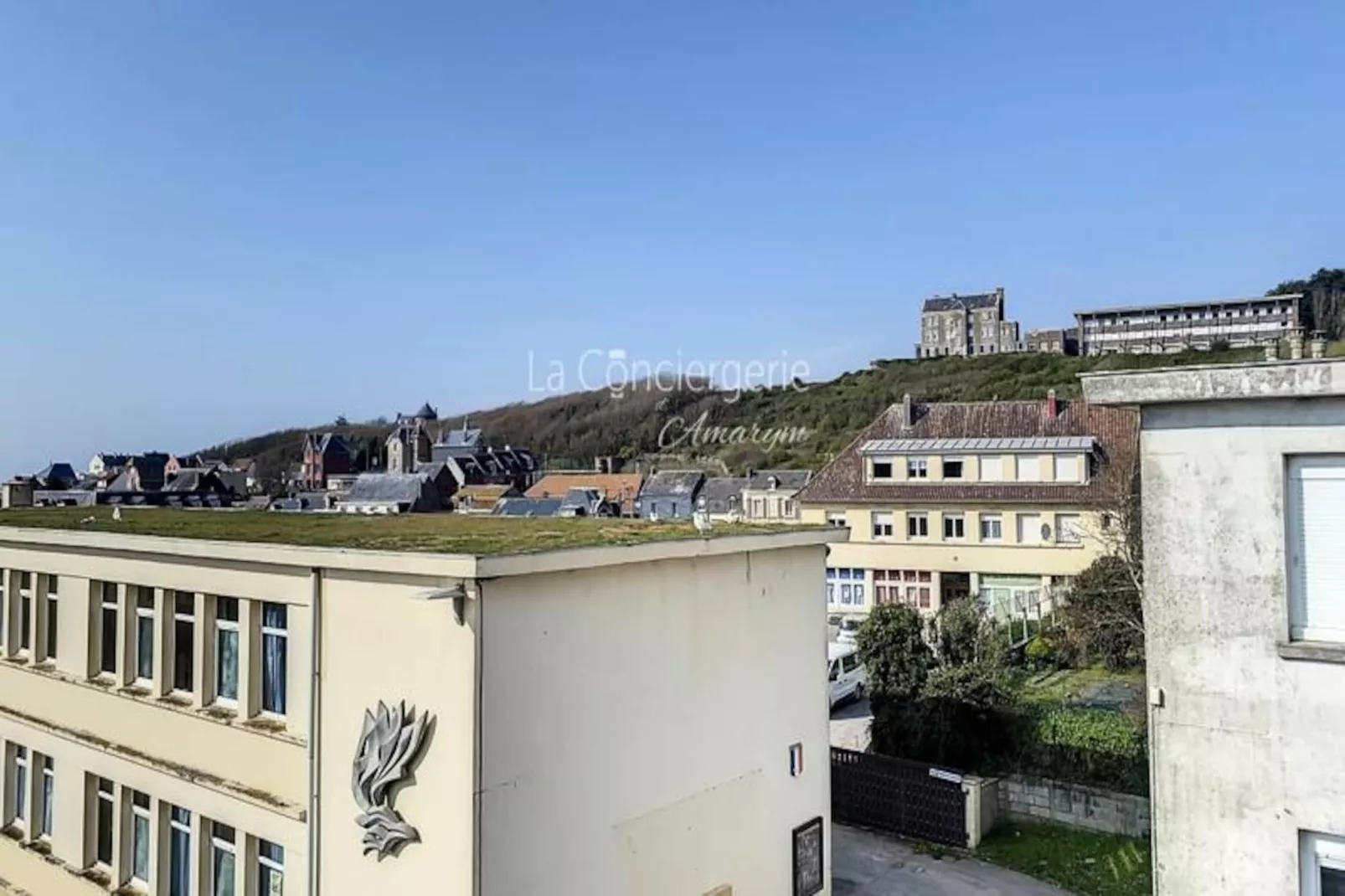 Résidence Ar60 - La Belle Aultoise : S&eacute;jour Relaxant Avec Espace Ext&eacute;rieur-Non tagué