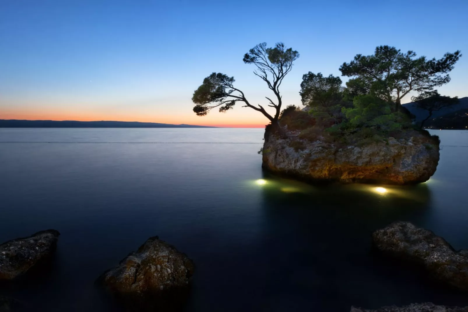 Villa Popovića Dvori -  Six Bedroom Villa with Pool-Non tagué