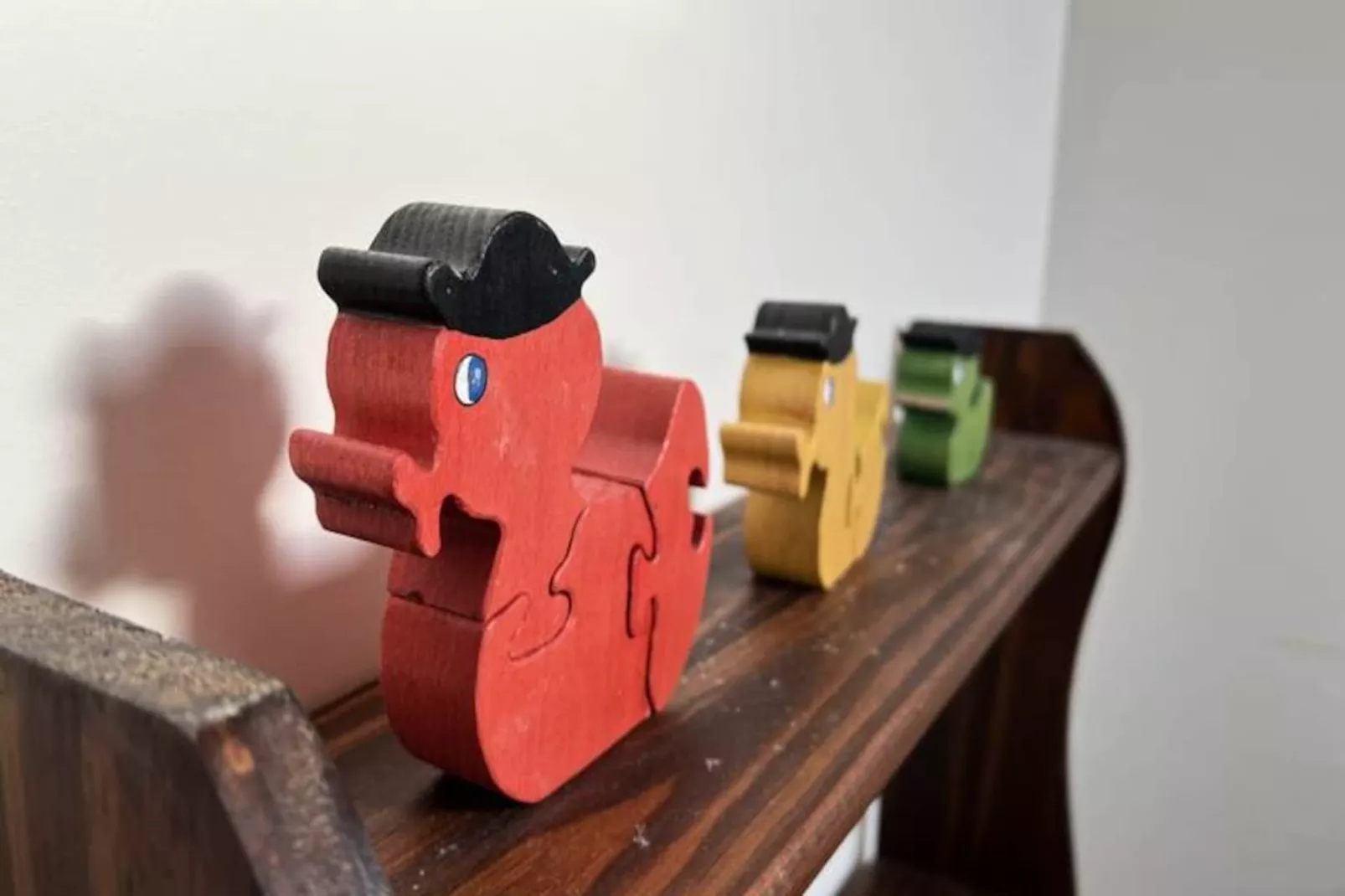 Résidence Ar60 - La Belle Aultoise : S&eacute;jour Relaxant Avec Espace Ext&eacute;rieur-Non tagué