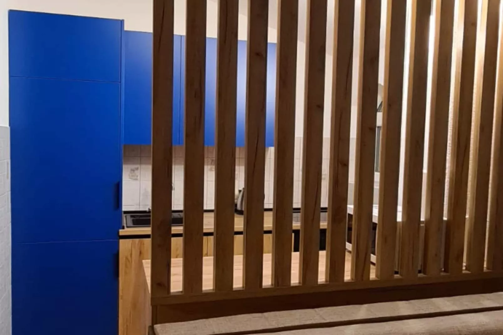 Villa Popovića Dvori -  Six Bedroom Villa with Pool-Non tagué