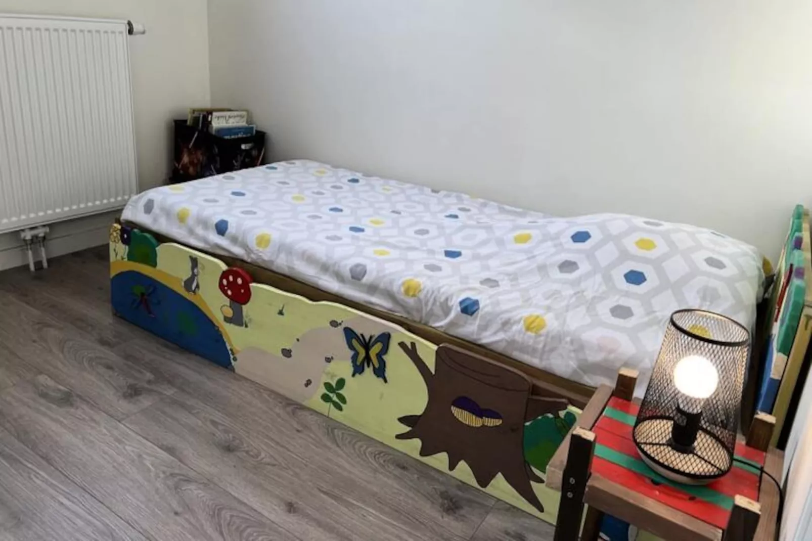 Résidence Ar60 - La Belle Aultoise : S&eacute;jour Relaxant Avec Espace Ext&eacute;rieur-Non tagué