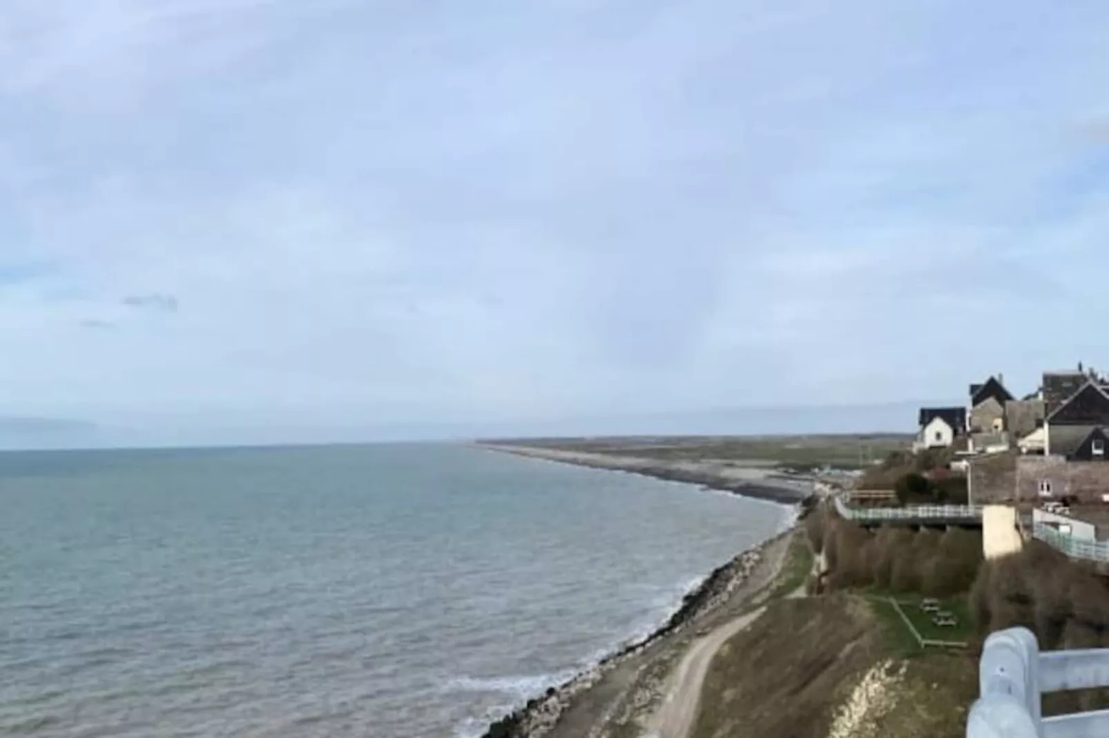 Résidence Am 57 - The Blue House-Non tagué