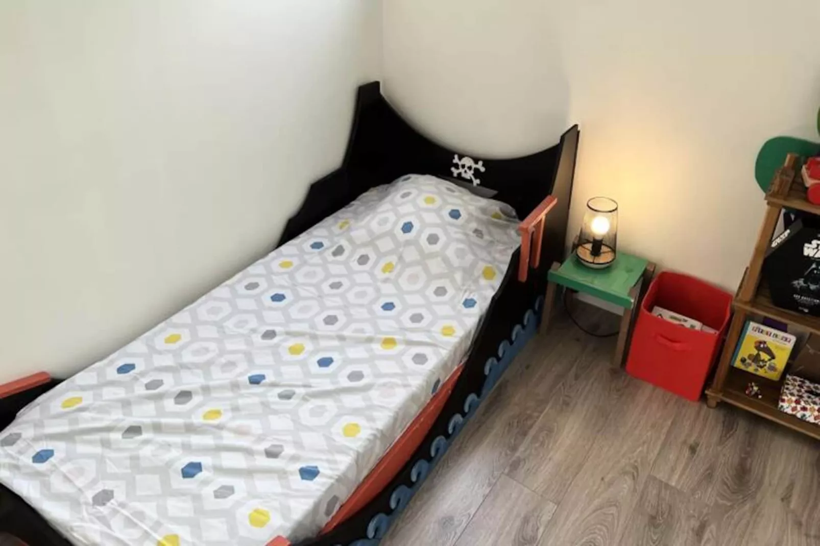 Résidence Ar60 - La Belle Aultoise : S&eacute;jour Relaxant Avec Espace Ext&eacute;rieur-Non tagué