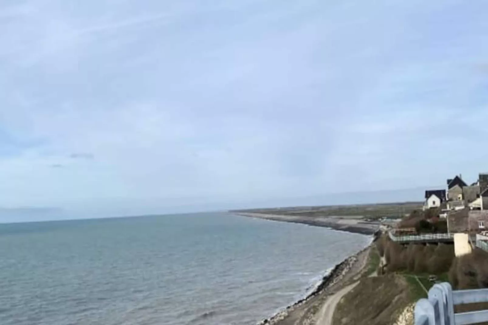 Résidence Am 57 - The Blue House-Non tagué