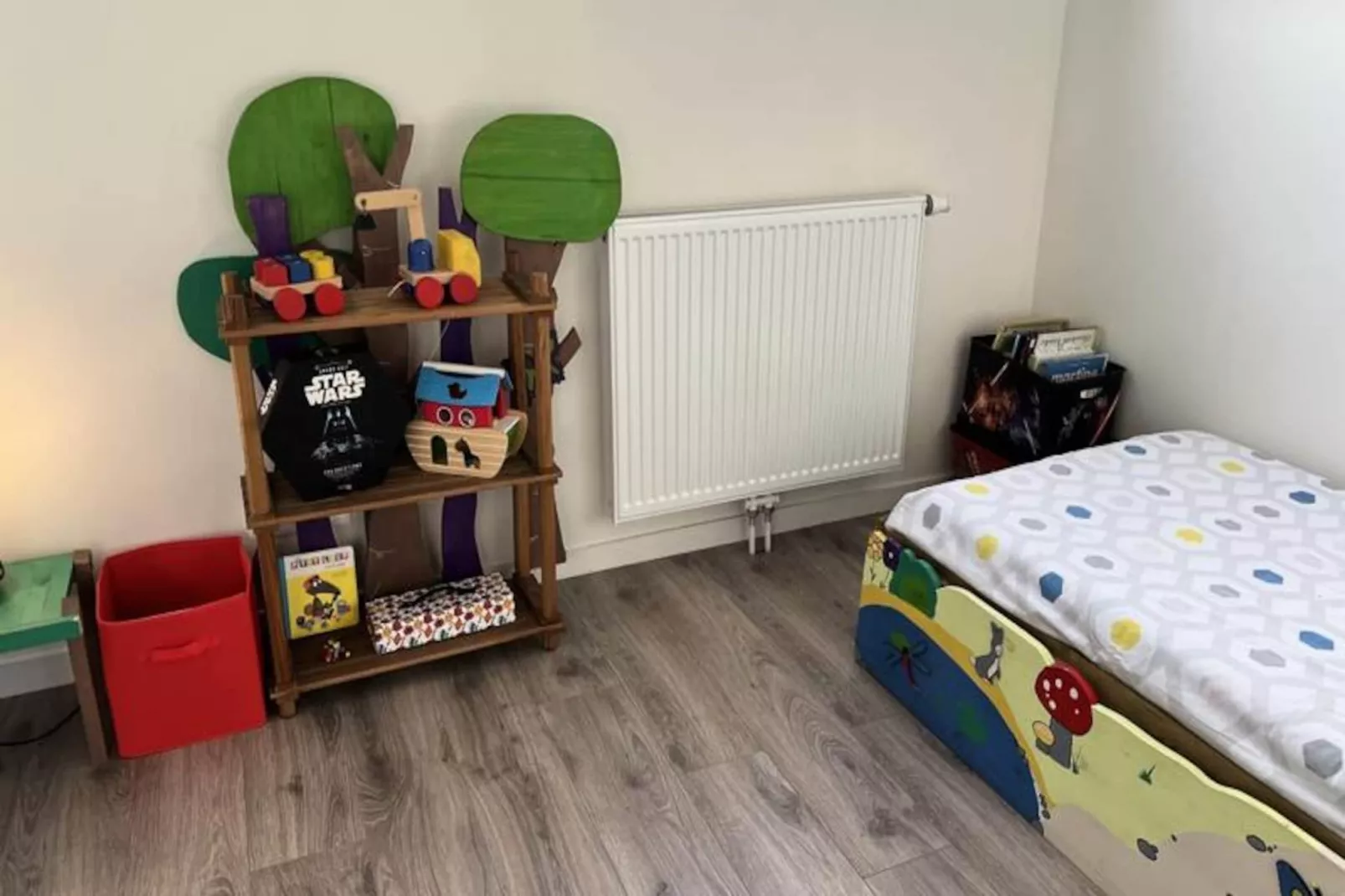 Résidence Ar60 - La Belle Aultoise : S&eacute;jour Relaxant Avec Espace Ext&eacute;rieur-Non tagué