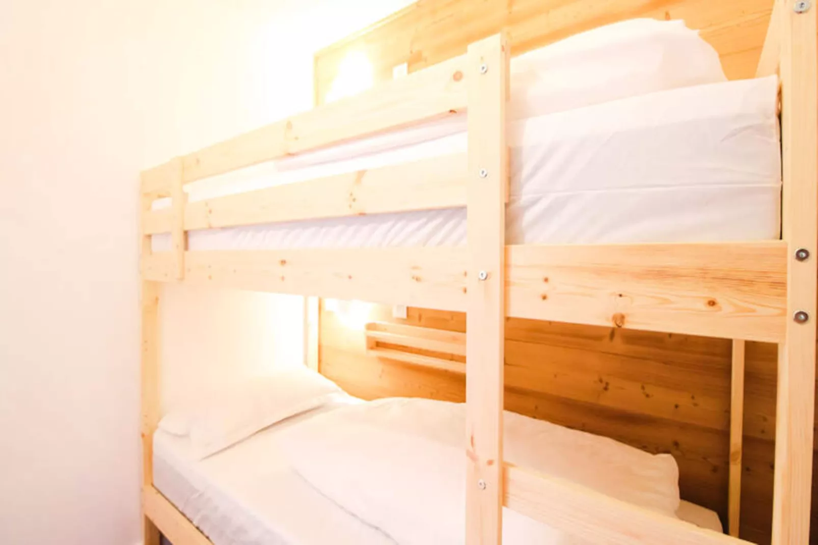 Appartements à Flaine - Untagged