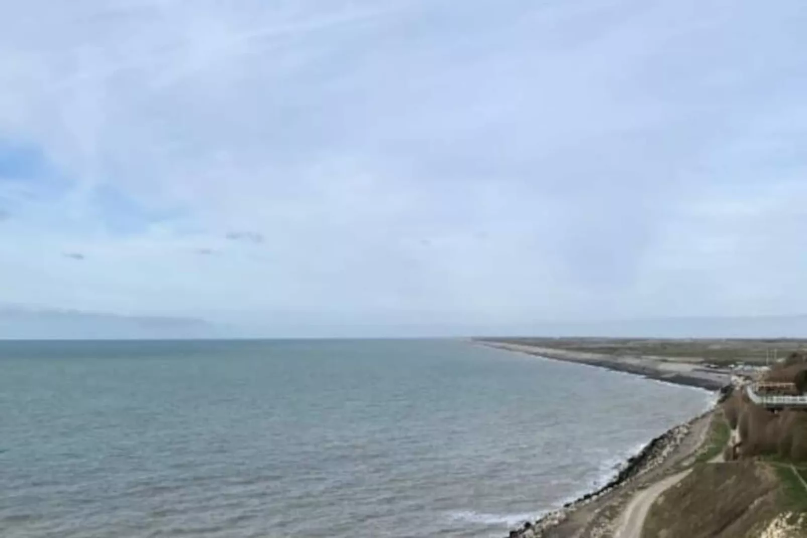 Résidence Am 57 - The Blue House-Non tagué