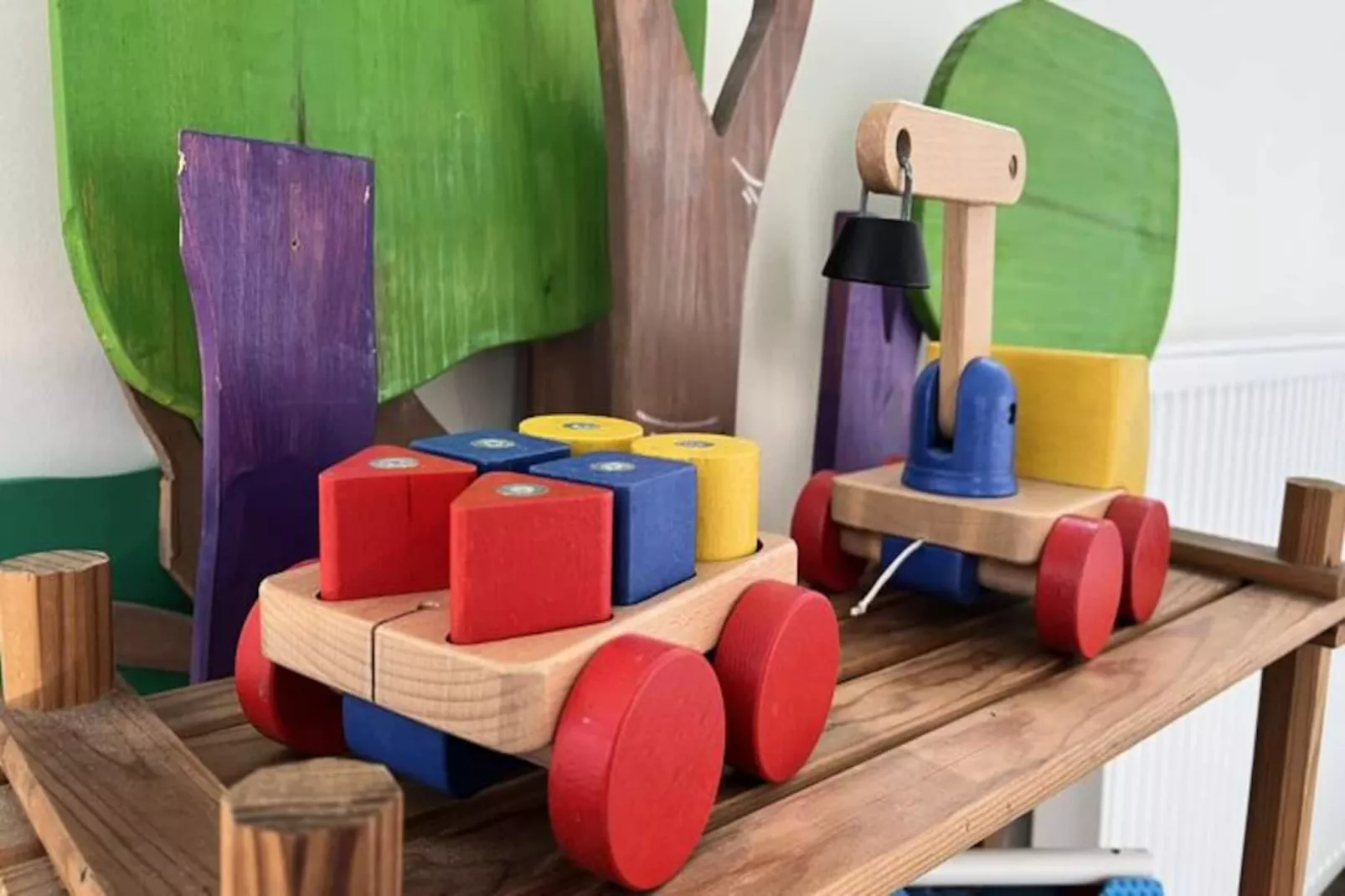 Résidence Ar60 - La Belle Aultoise : S&eacute;jour Relaxant Avec Espace Ext&eacute;rieur-Non tagué