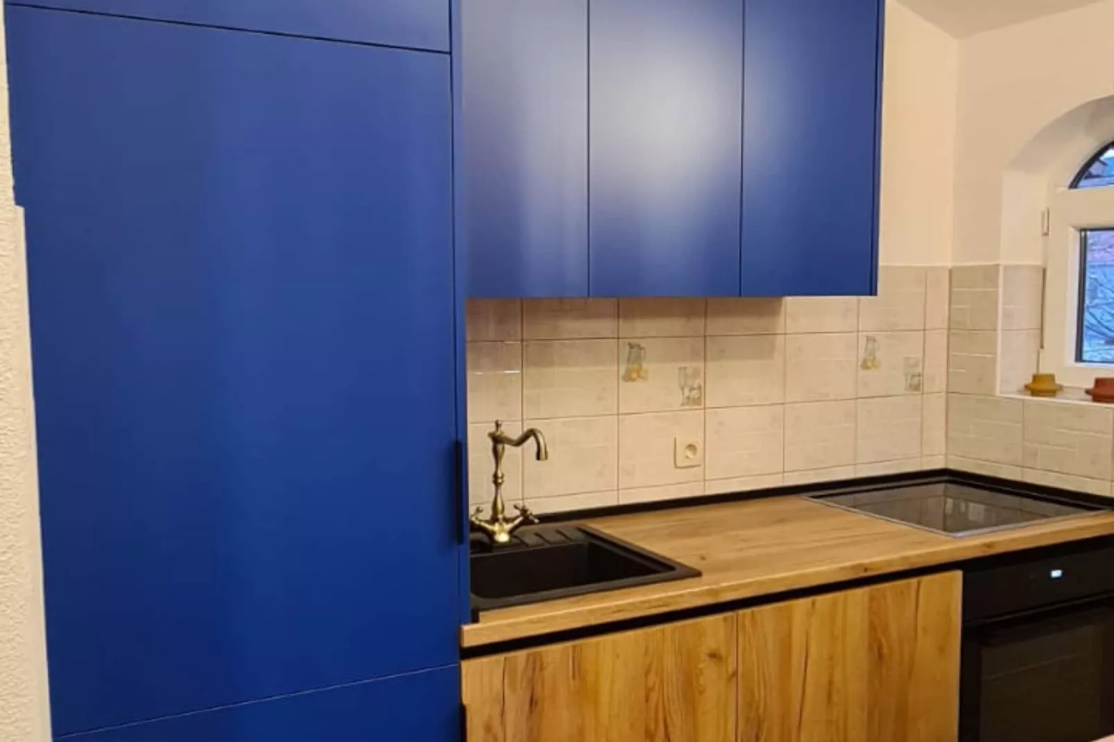 Villa Popovića Dvori -  Six Bedroom Villa with Pool-Non tagué