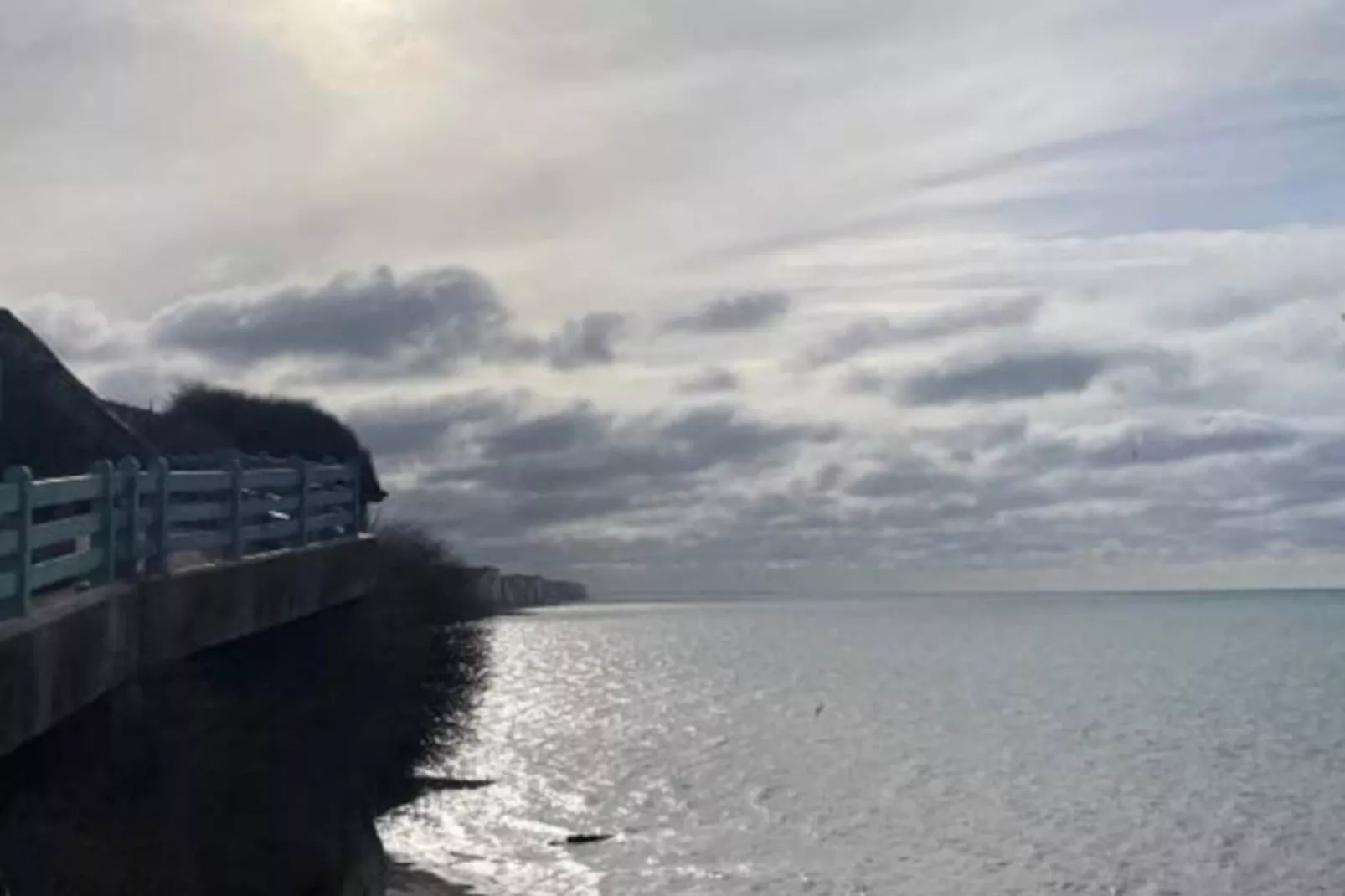 Résidence Am 57 - The Blue House-Non tagué