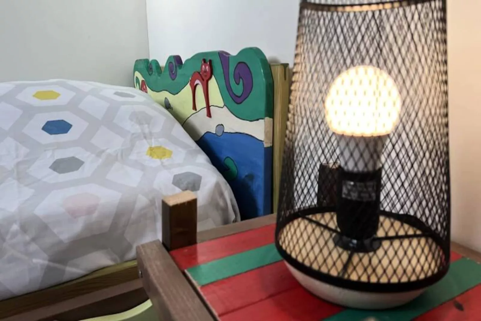 Résidence Ar60 - La Belle Aultoise : S&eacute;jour Relaxant Avec Espace Ext&eacute;rieur-Non tagué