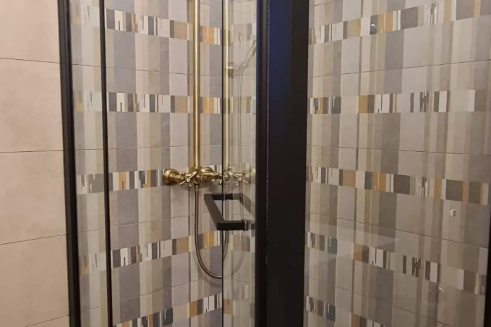 Villa Popovića Dvori -  Six Bedroom Villa with Pool-Non tagué