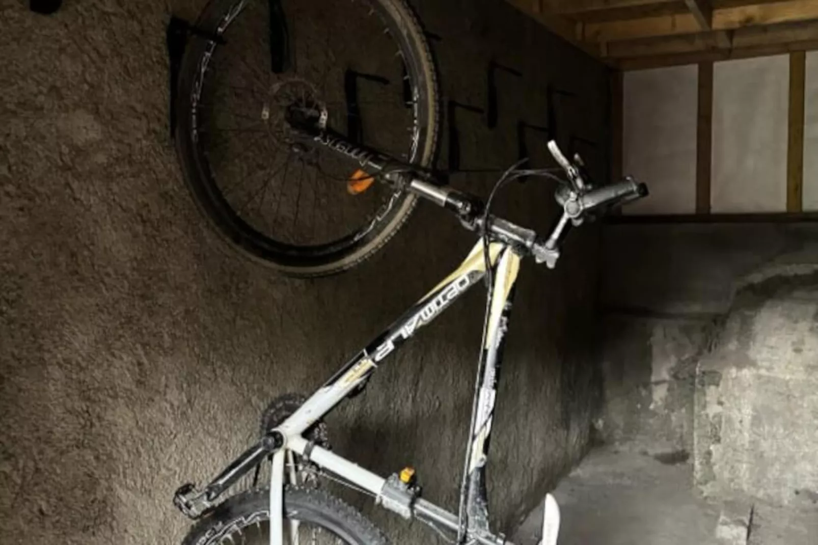 Résidence Le Rep&egrave;re Des Cerfs - Acc&egrave;s Val Thorens-Nicht zugeordnet