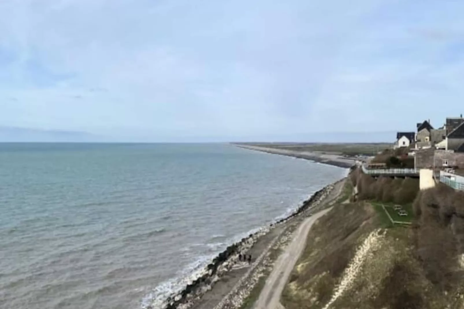 Résidence Am 57 - The Blue House-Non tagué