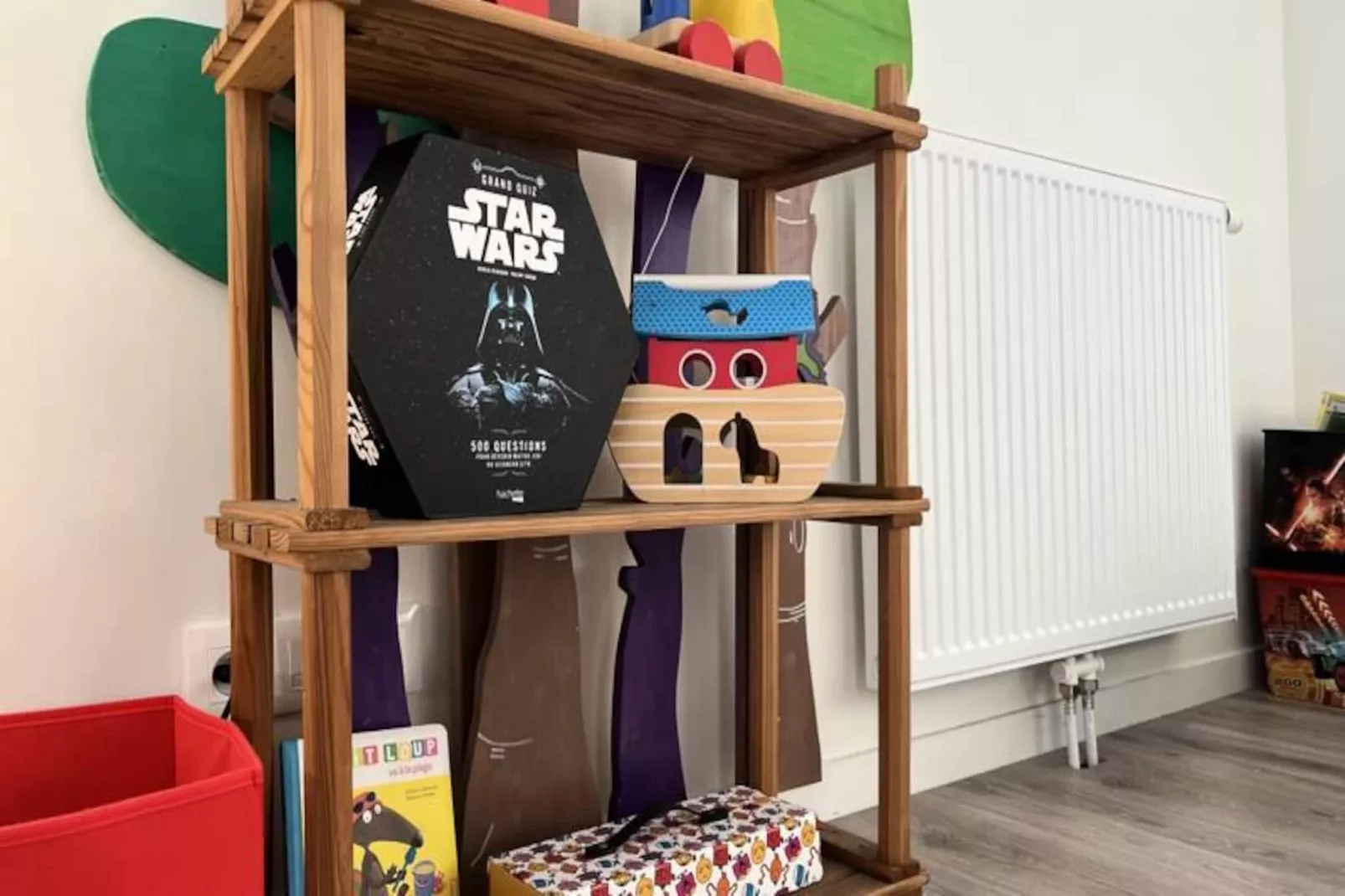 Résidence Ar60 - La Belle Aultoise : S&eacute;jour Relaxant Avec Espace Ext&eacute;rieur-Non tagué