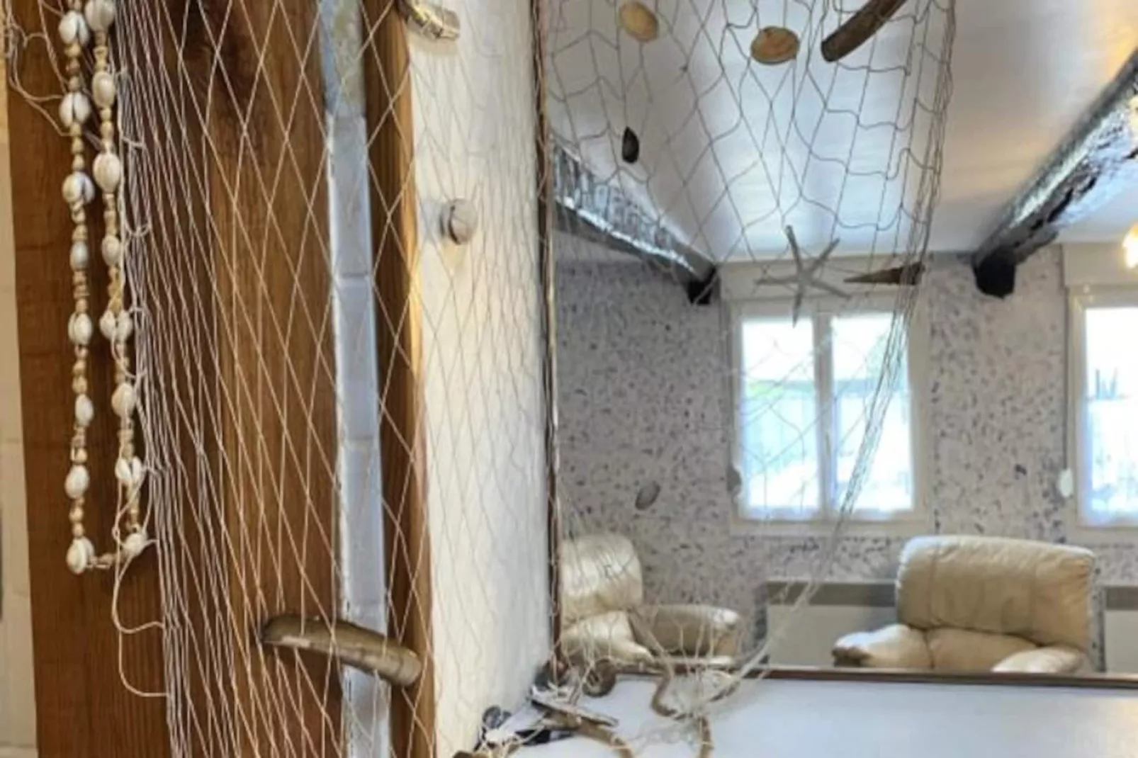 Résidence Am 57 - The Blue House-Non tagué