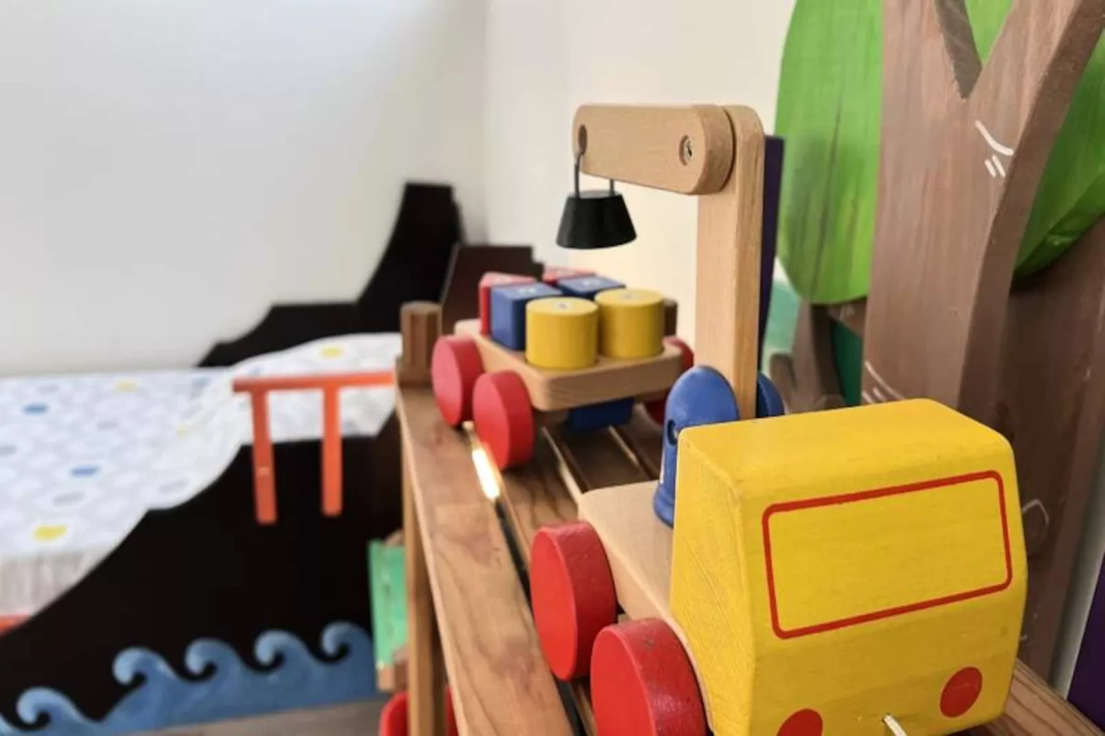 Résidence Ar60 - La Belle Aultoise : S&eacute;jour Relaxant Avec Espace Ext&eacute;rieur-Non tagué