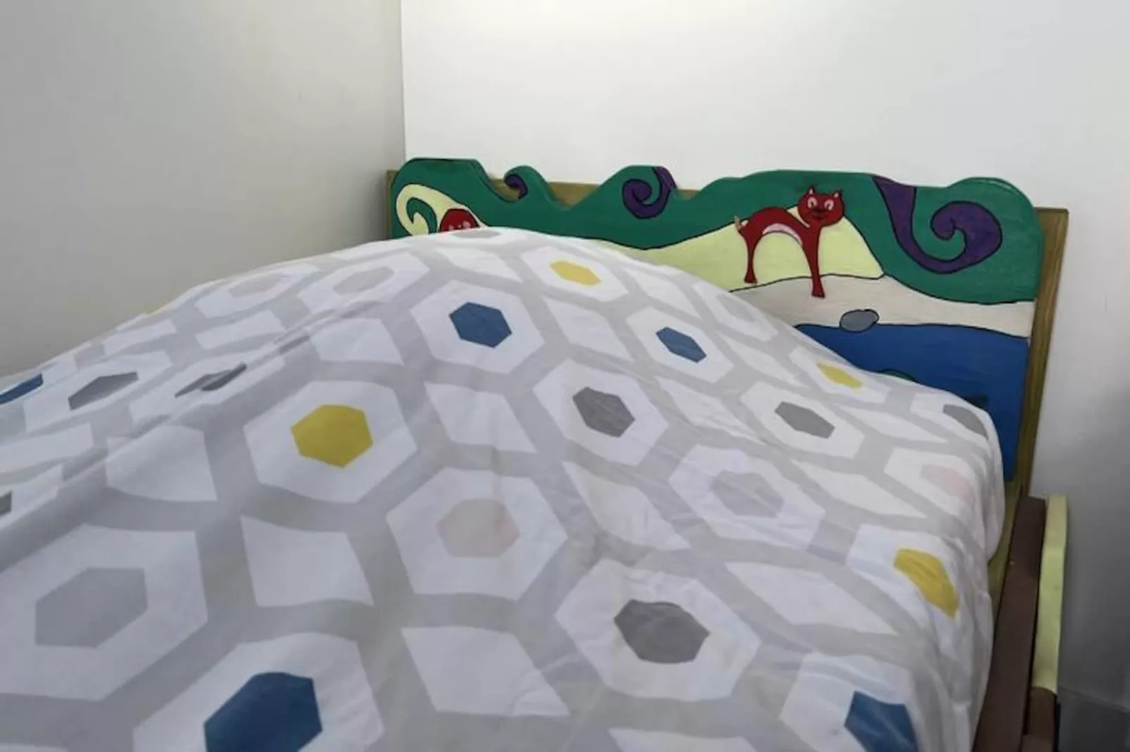 Résidence Ar60 - La Belle Aultoise : S&eacute;jour Relaxant Avec Espace Ext&eacute;rieur-Non tagué