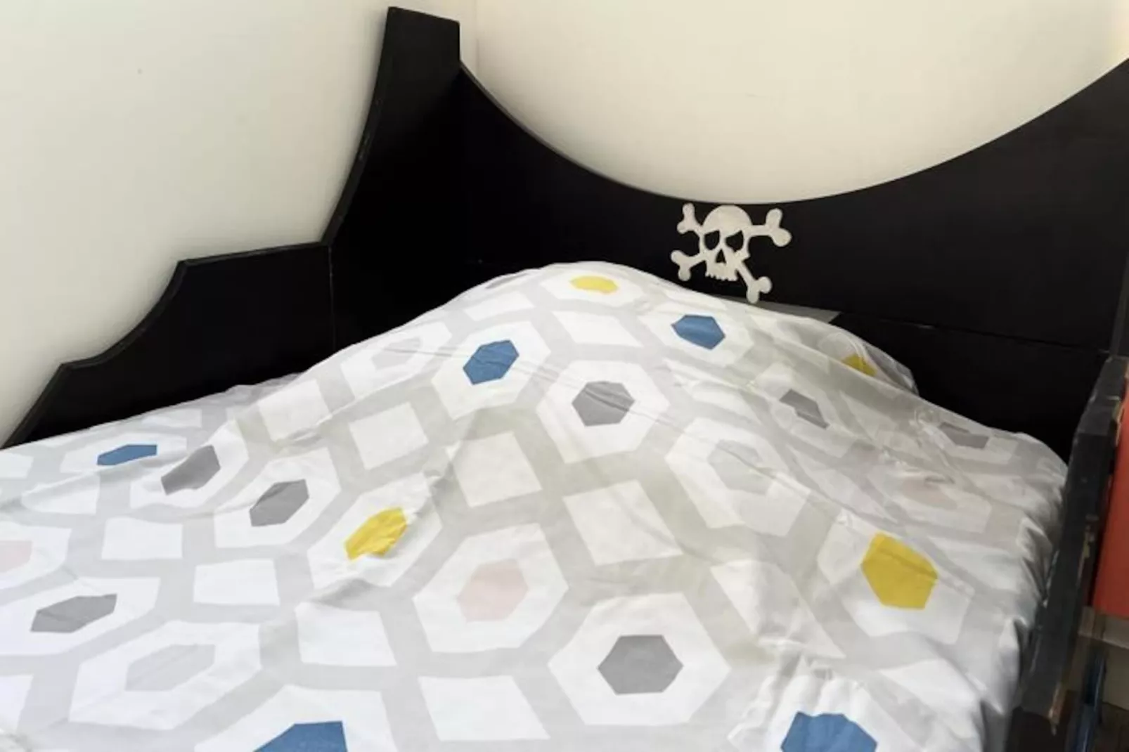 Résidence Ar60 - La Belle Aultoise : S&eacute;jour Relaxant Avec Espace Ext&eacute;rieur-Non tagué