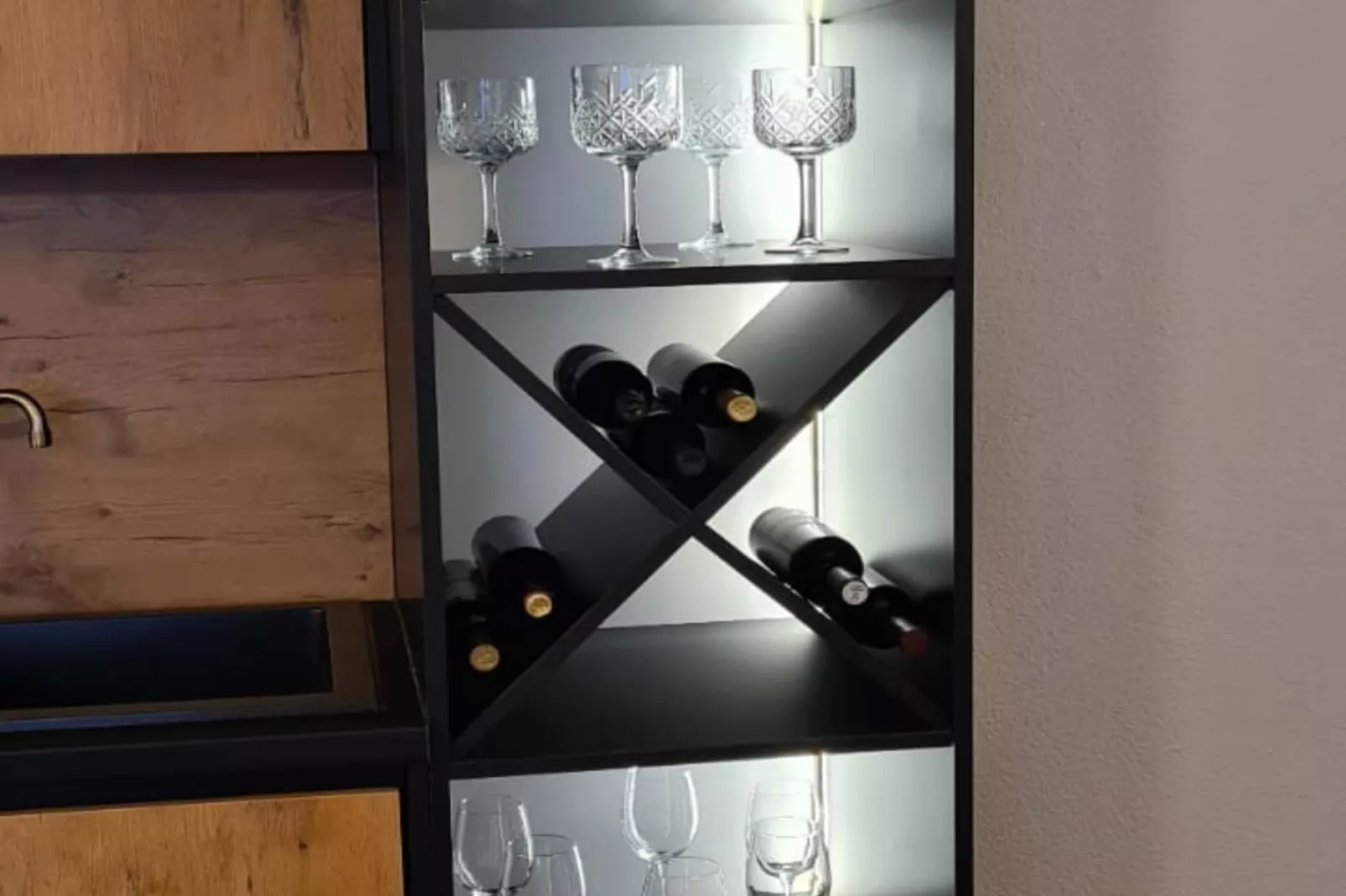 Villa Popovića Dvori -  Six Bedroom Villa with Pool-Non tagué