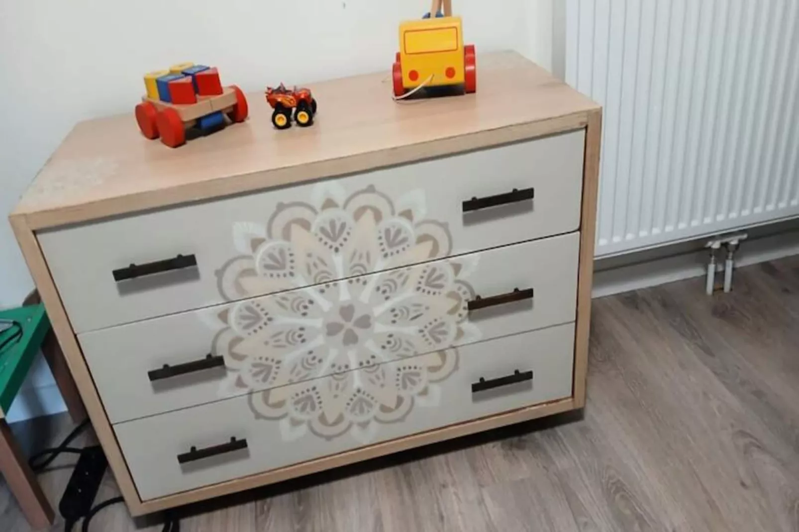 Résidence Ar60 - La Belle Aultoise : S&eacute;jour Relaxant Avec Espace Ext&eacute;rieur-Non tagué