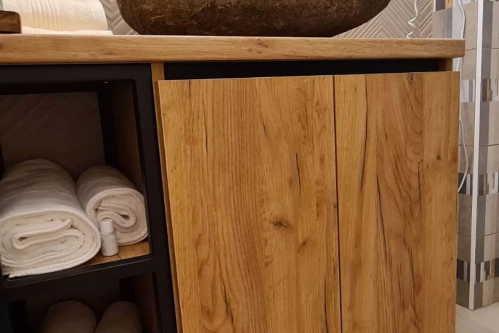 Villa Popovića Dvori -  Six Bedroom Villa with Pool-Non tagué