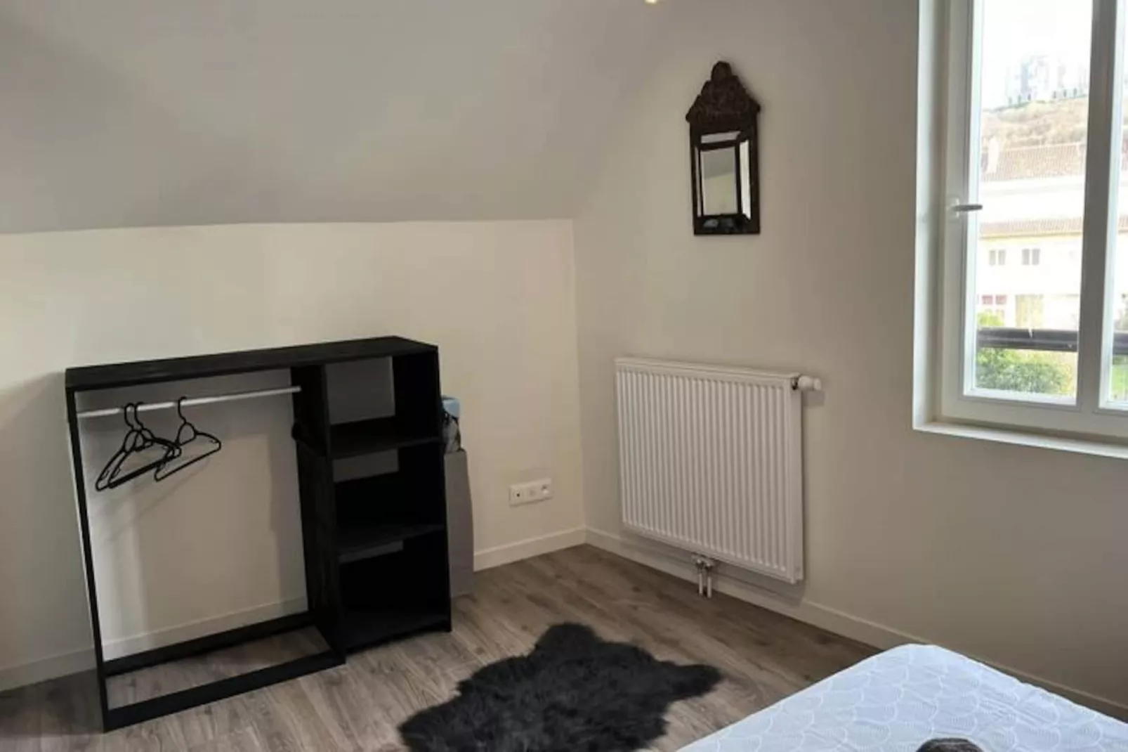 Résidence Ar60 - La Belle Aultoise : S&eacute;jour Relaxant Avec Espace Ext&eacute;rieur-Non tagué