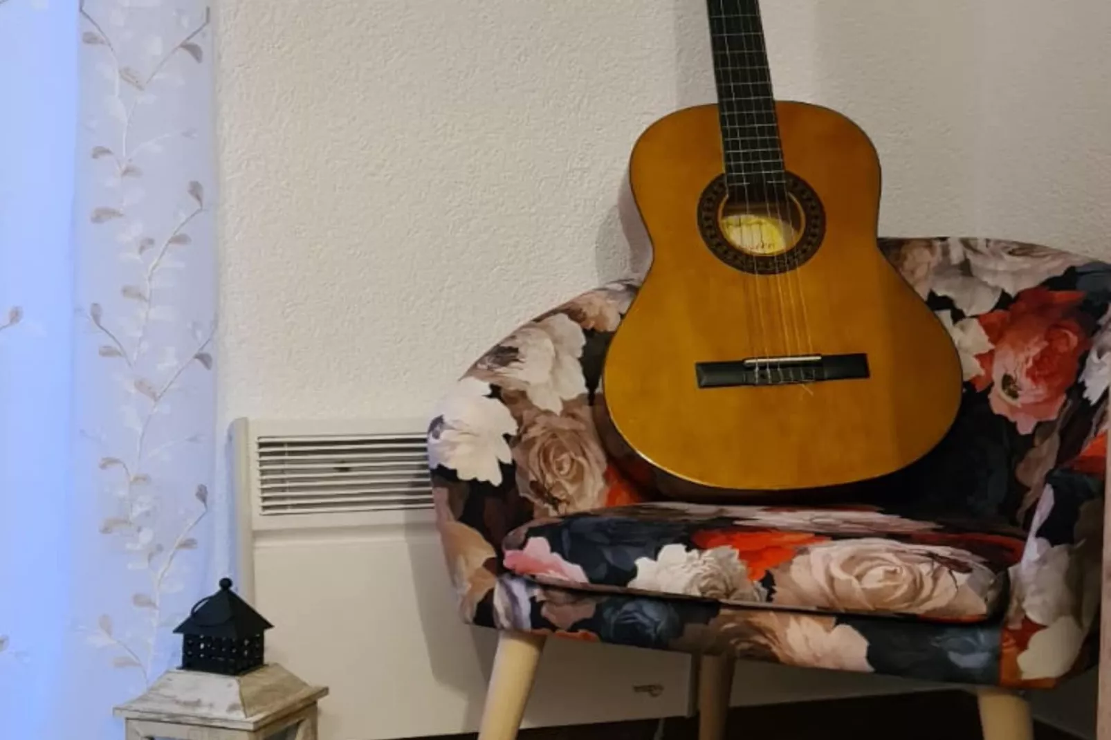 Villa Popovića Dvori -  Six Bedroom Villa with Pool-Non tagué