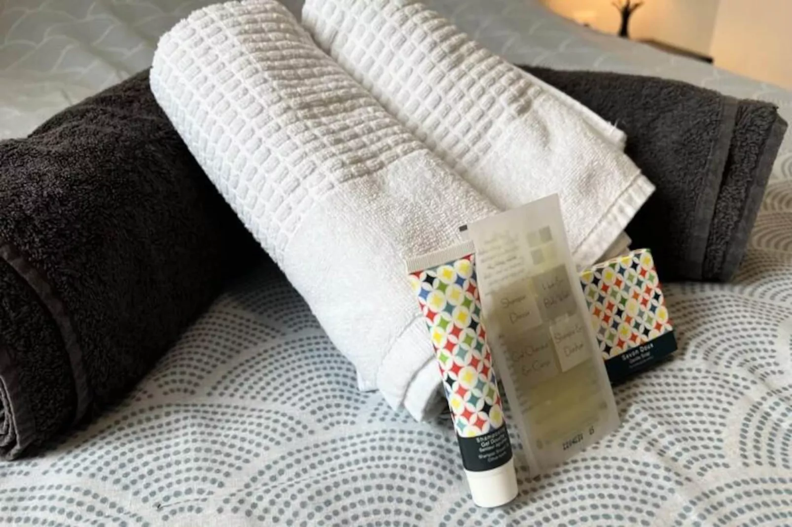 Résidence Ar60 - La Belle Aultoise : S&eacute;jour Relaxant Avec Espace Ext&eacute;rieur-Non tagué