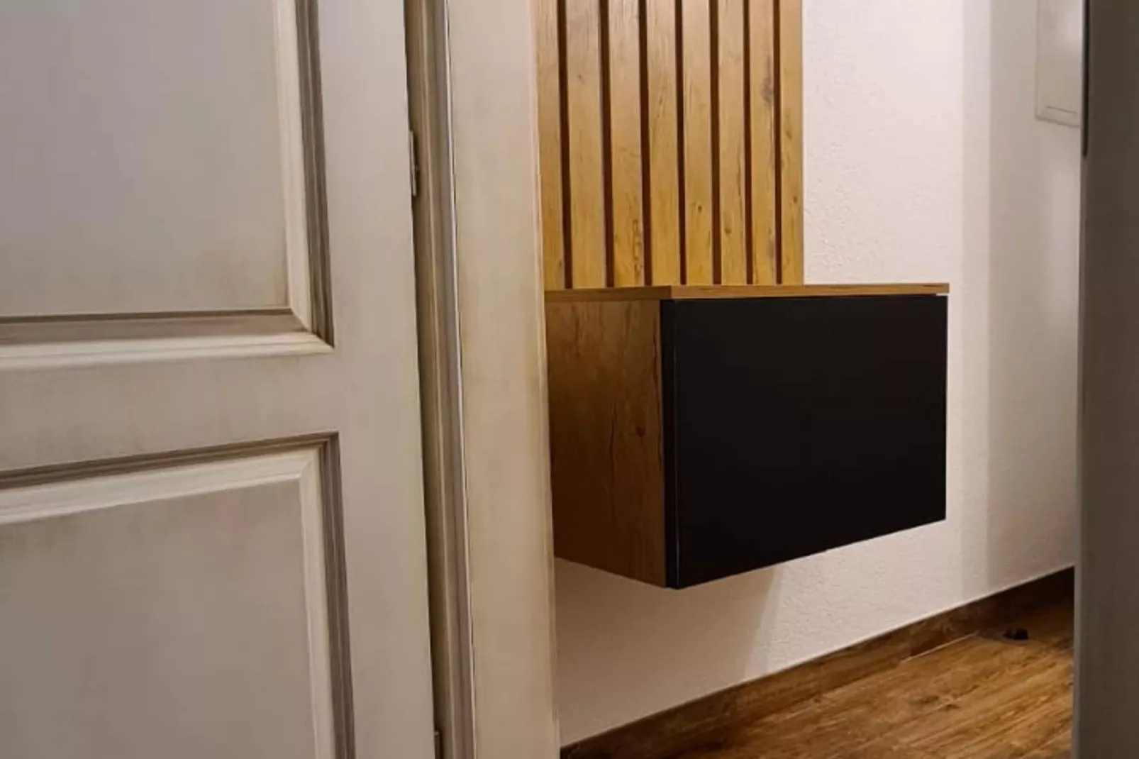 Villa Popovića Dvori -  Six Bedroom Villa with Pool-Non tagué