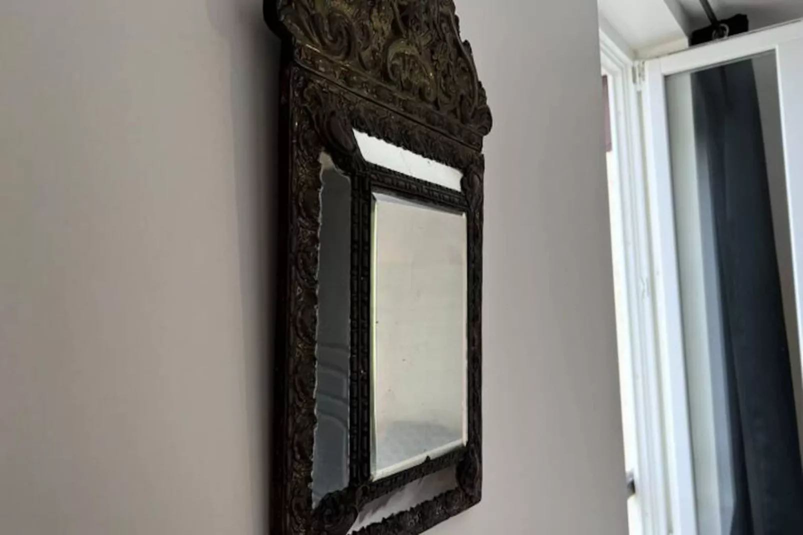 Résidence Ar60 - La Belle Aultoise : S&eacute;jour Relaxant Avec Espace Ext&eacute;rieur-Non tagué