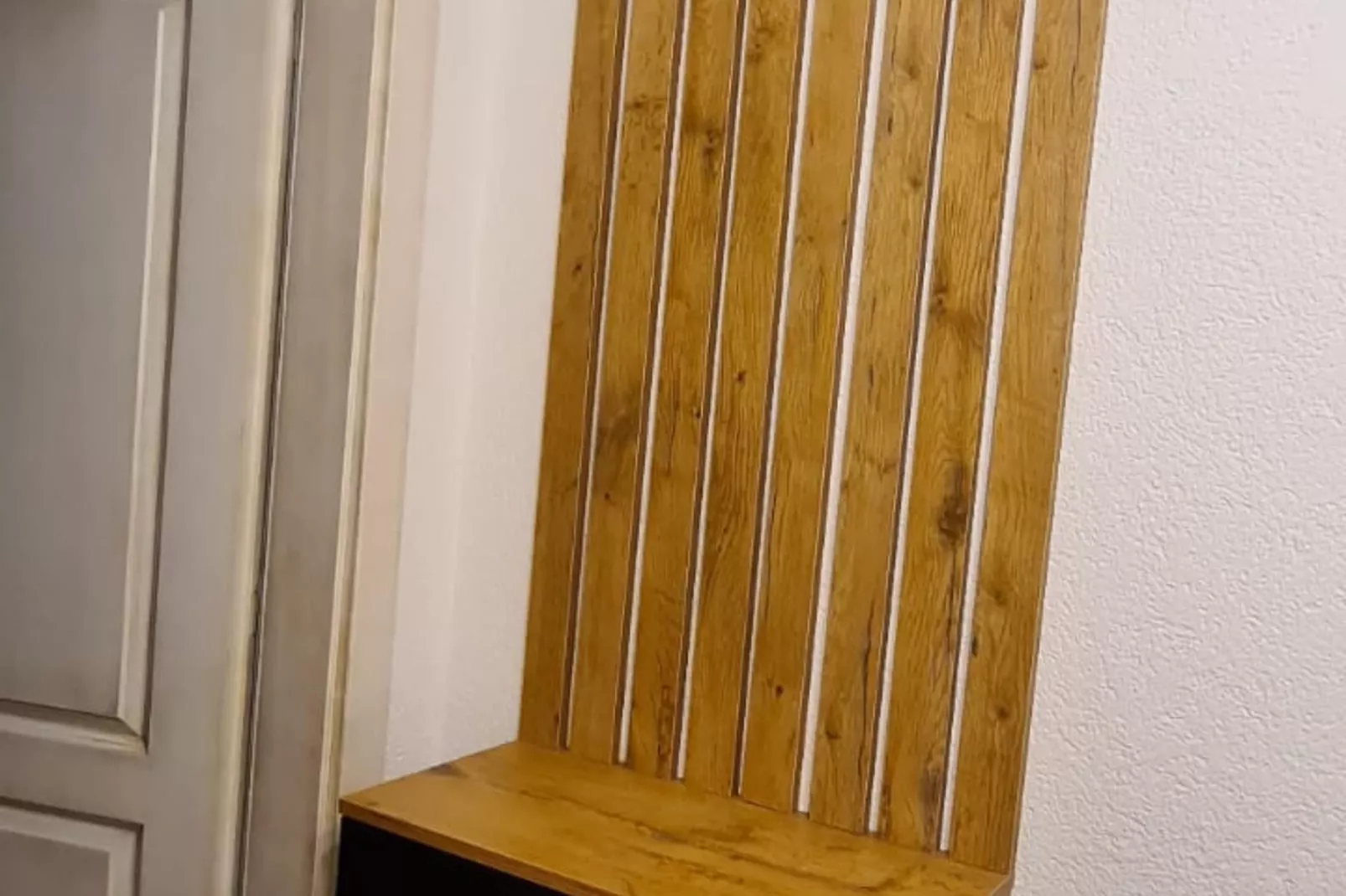 Villa Popovića Dvori -  Six Bedroom Villa with Pool-Non tagué