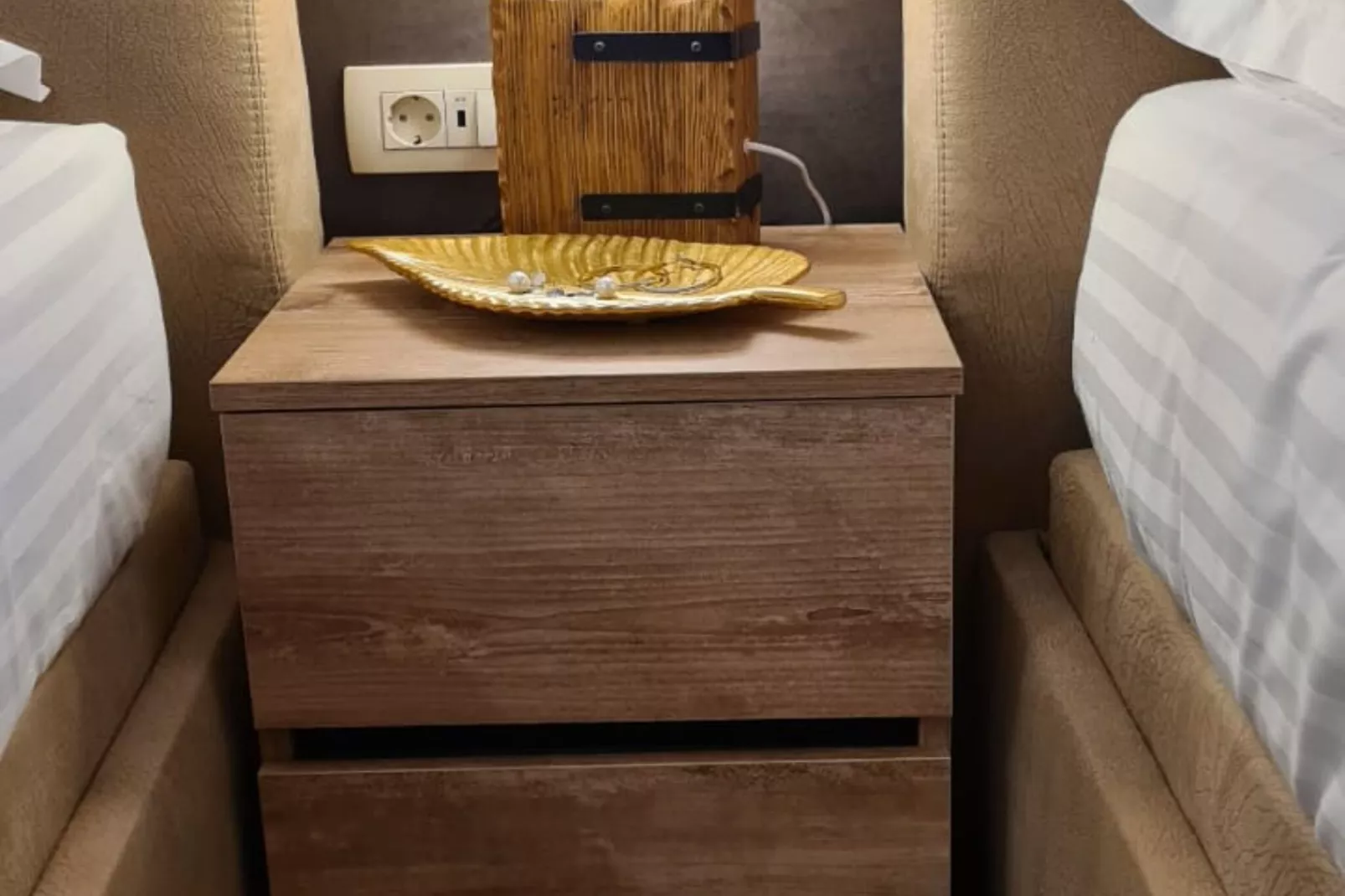 Villa Popovića Dvori -  Six Bedroom Villa with Pool-Non tagué