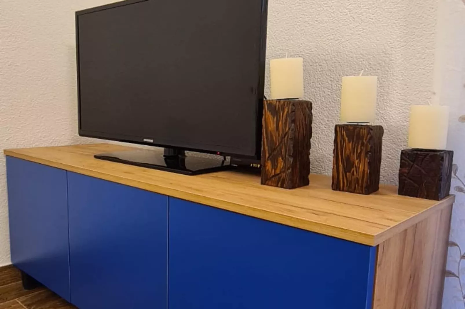 Villa Popovića Dvori -  Six Bedroom Villa with Pool-Non tagué