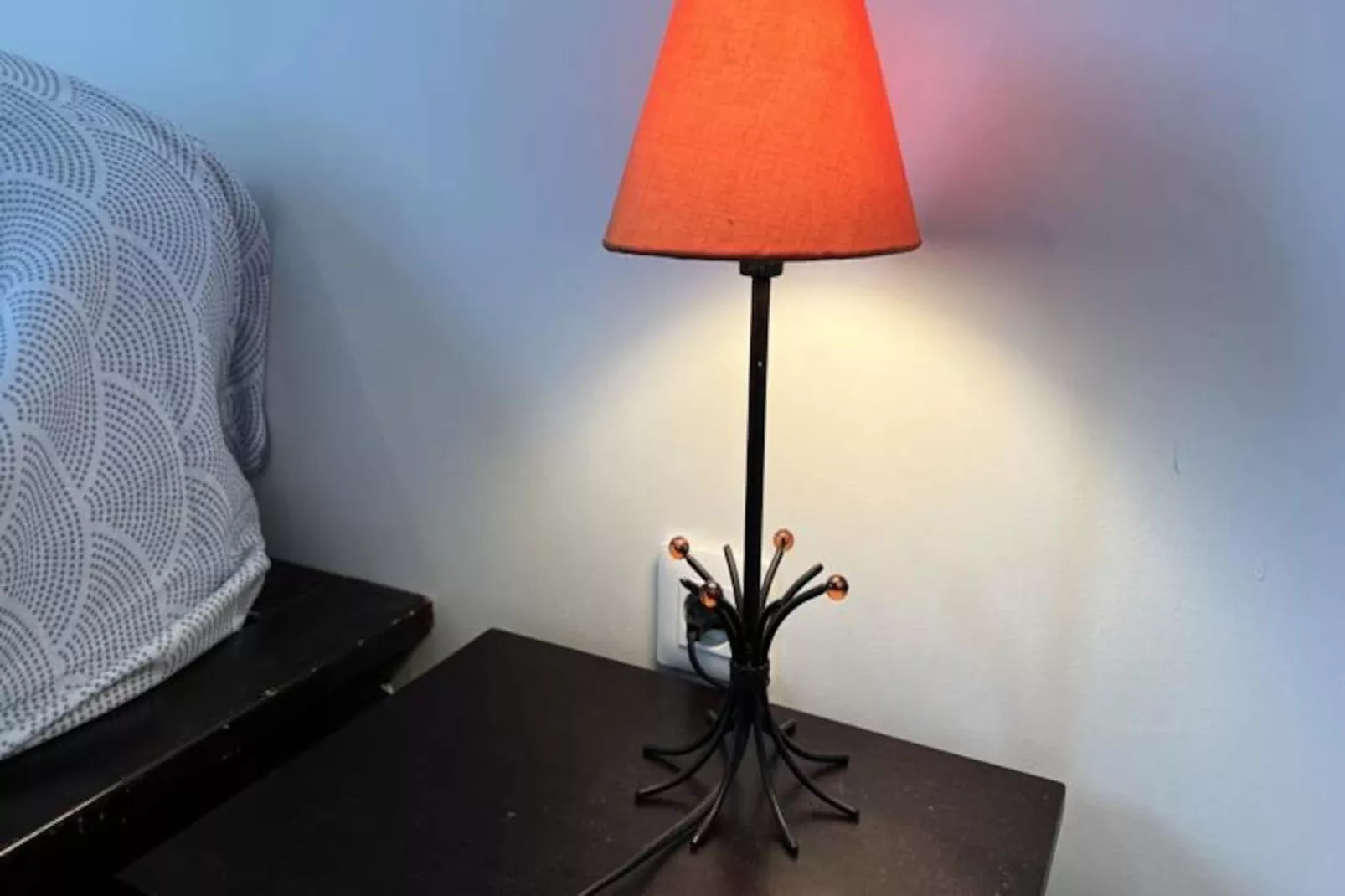 Résidence Ar60 - La Belle Aultoise : S&eacute;jour Relaxant Avec Espace Ext&eacute;rieur-Non tagué