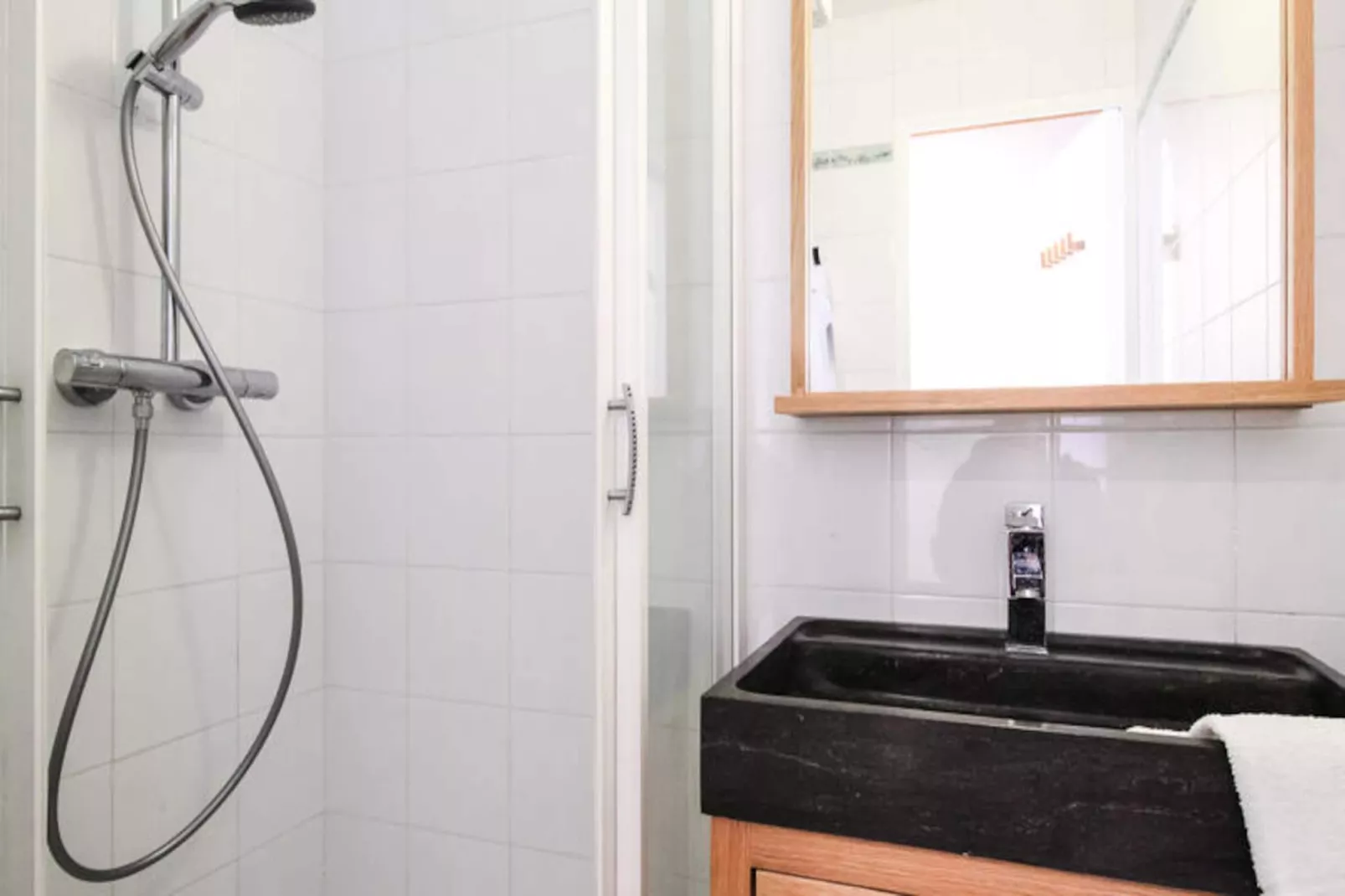 Appartements à Flaine - Untagged