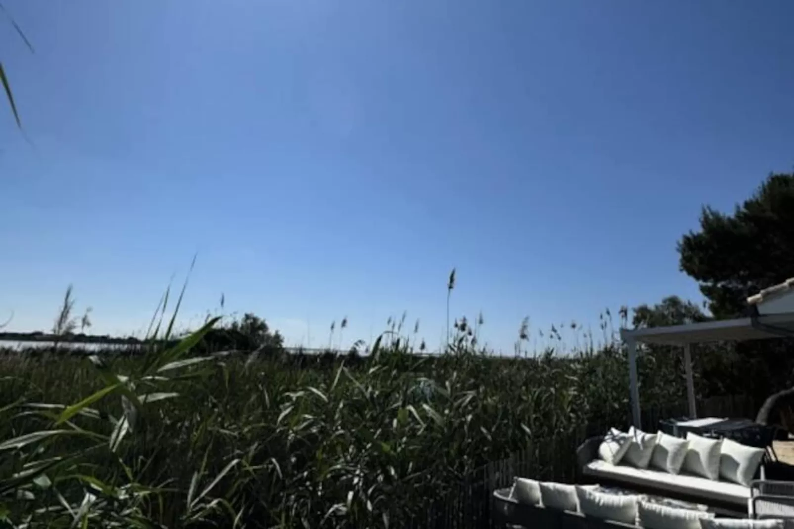 Résidence La Perle Rose Villa Standing 5 &eacute;toiles Avec Piscine Jacuzzi Et Superbe Vue-Nicht zugeordnet