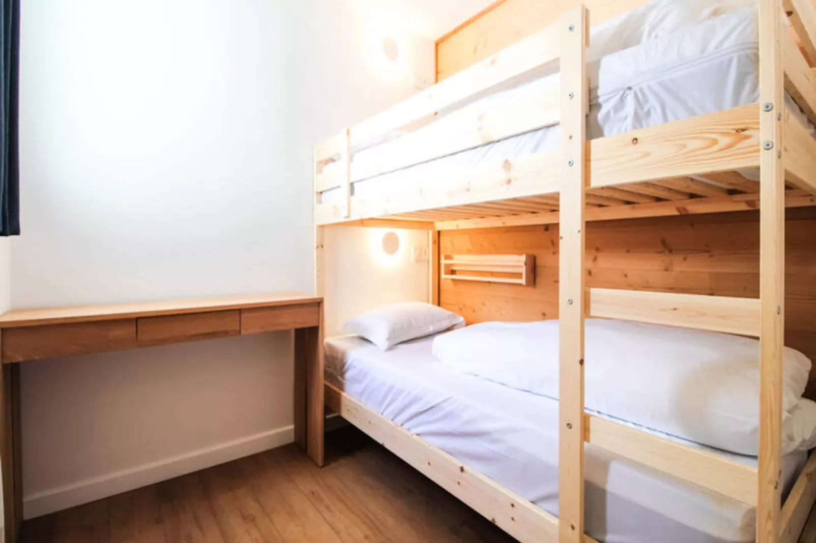 Appartements à Flaine - Untagged