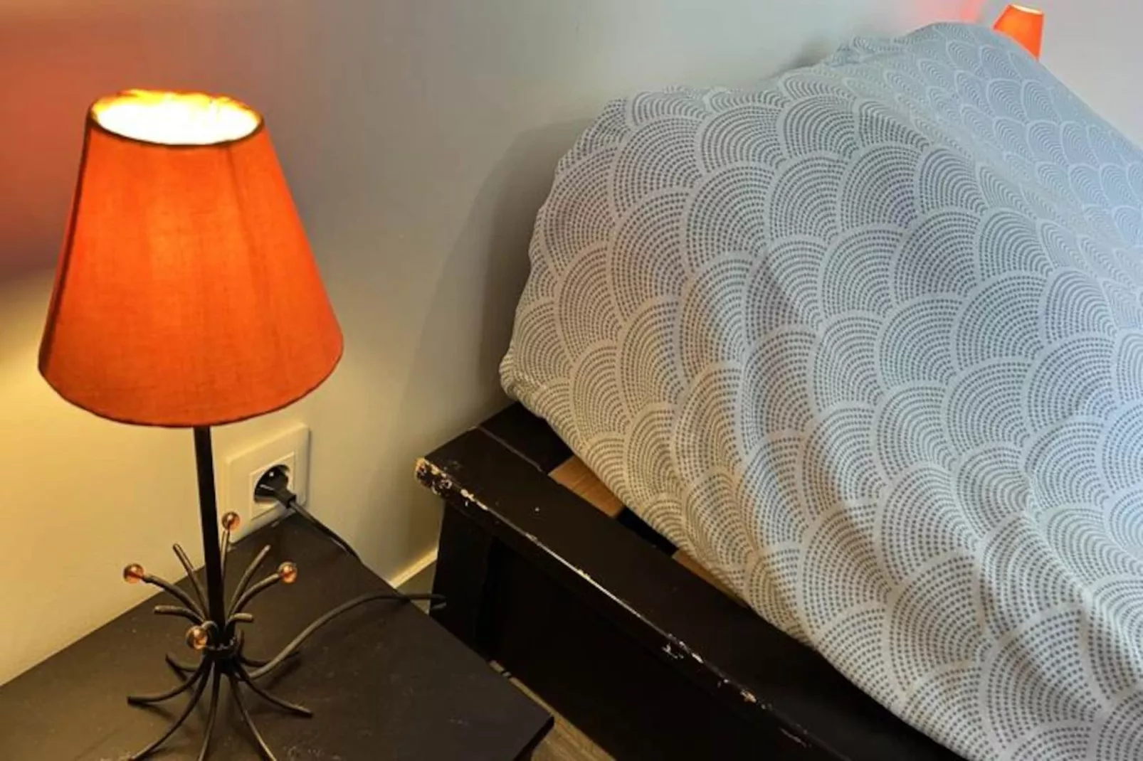 Résidence Ar60 - La Belle Aultoise : S&eacute;jour Relaxant Avec Espace Ext&eacute;rieur-Non tagué