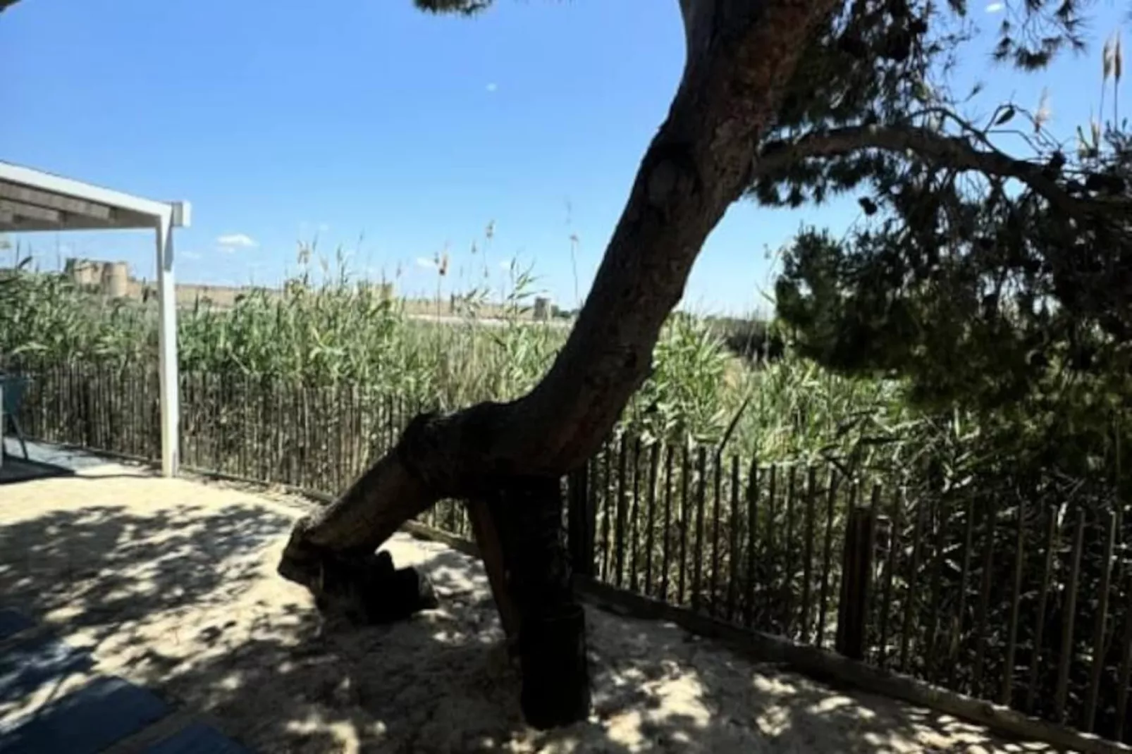 Résidence La Perle Rose Villa Standing 5 &eacute;toiles Avec Piscine Jacuzzi Et Superbe Vue-Nicht zugeordnet