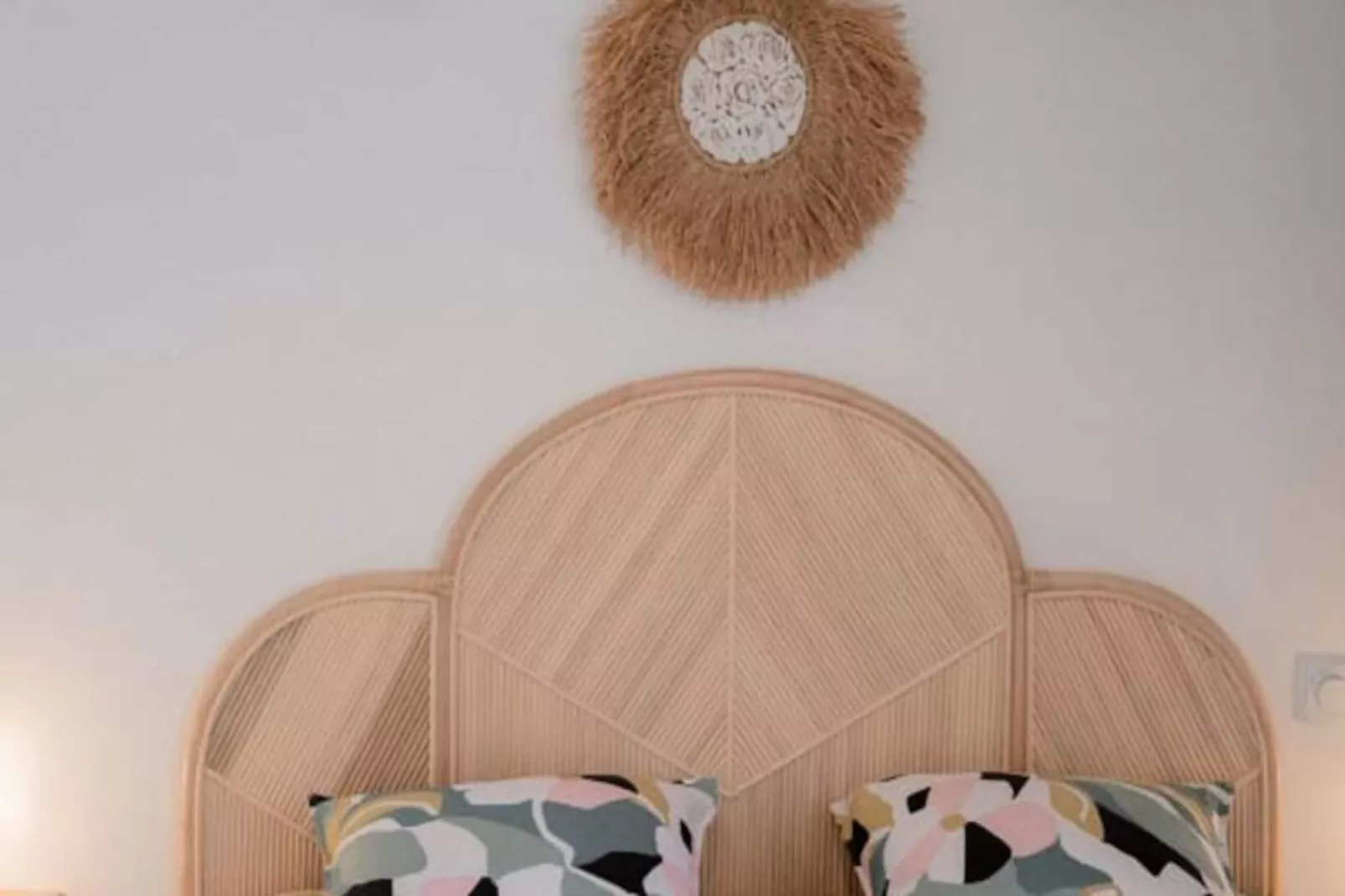 Résidence La Perle Rose Villa Standing 5 &eacute;toiles Avec Piscine Jacuzzi Et Superbe Vue-Nicht zugeordnet